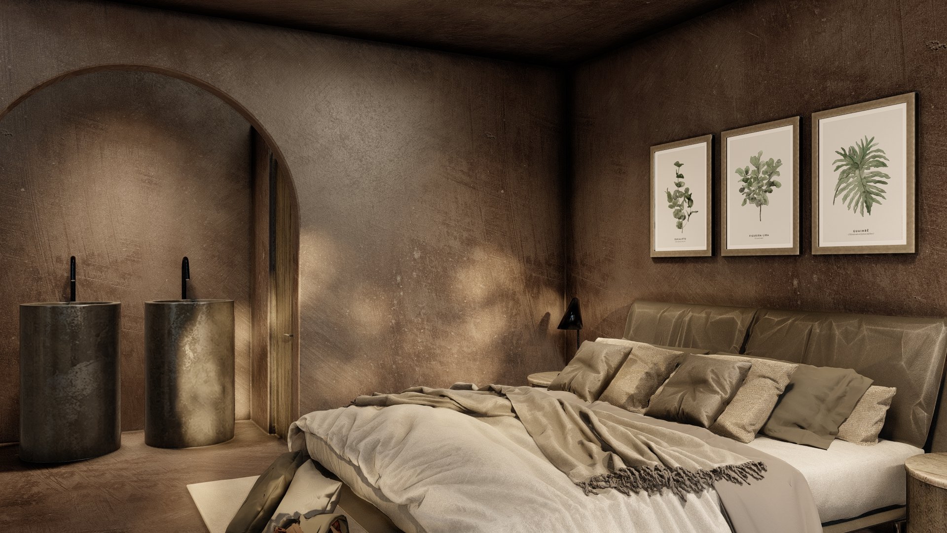 CASA BALBA - 01_14 - Foto.jpg