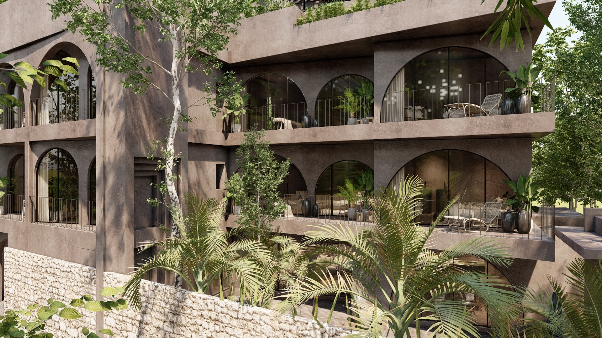 CASA BALBA - 01_19 - Foto.jpg