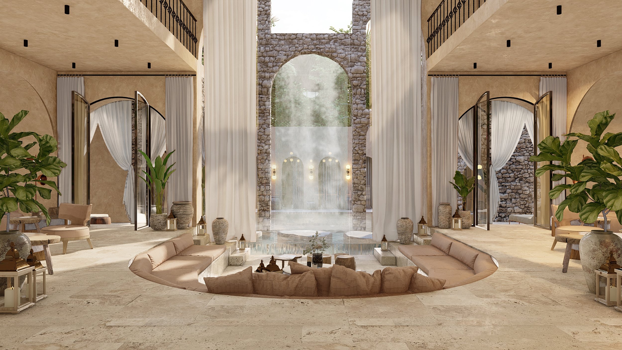 RENDER INTERIOR PLANTA BAJA_12 - Foto.jpg