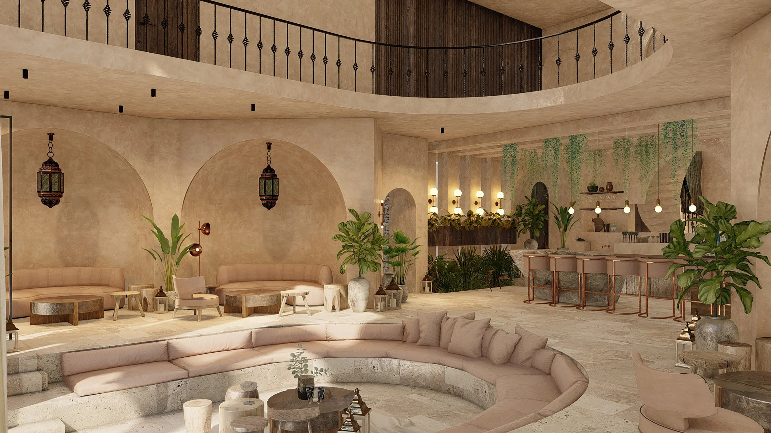 RENDER INTERIOR PLANTA BAJA_14 - Foto.jpg