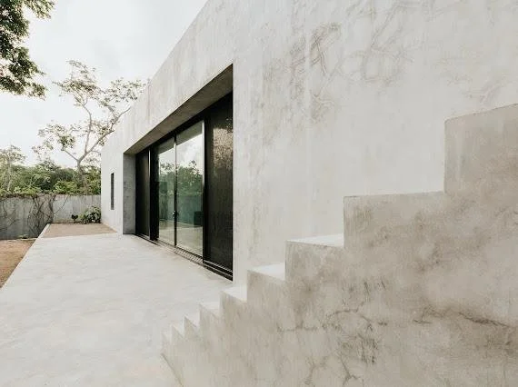 WhatsApp Image 2025-11-22 at 11.46.15 a.m. (11).jpeg