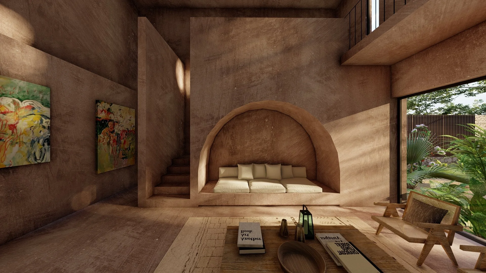 RENDERS CASA MULIX_4 - Foto.jpg