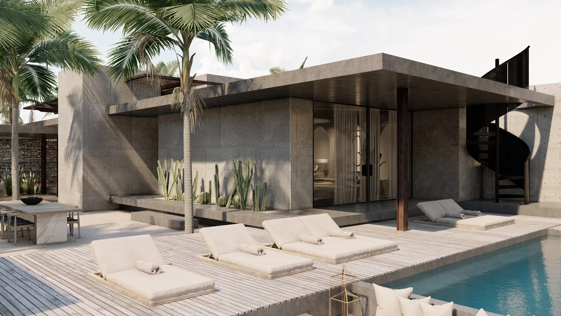 DON & MICAELA - 08_12 - Foto.jpg