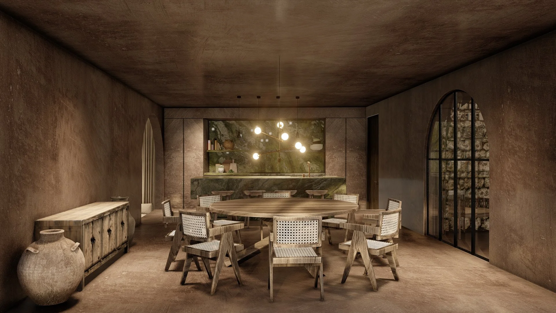 CASA BALBA - 01_7 - Photo.jpg