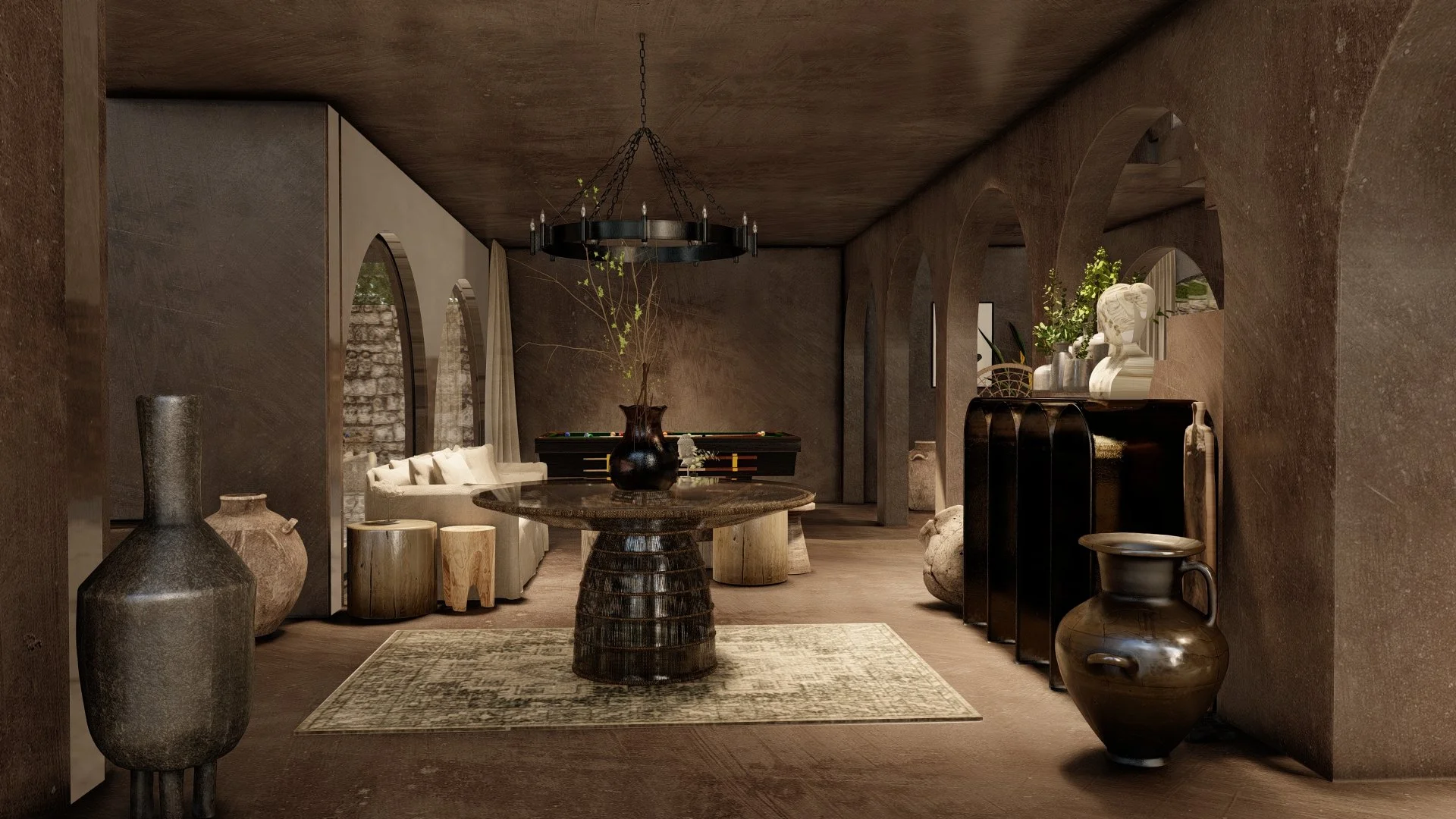 CASA BALBA - 01_9 - Photo.jpg