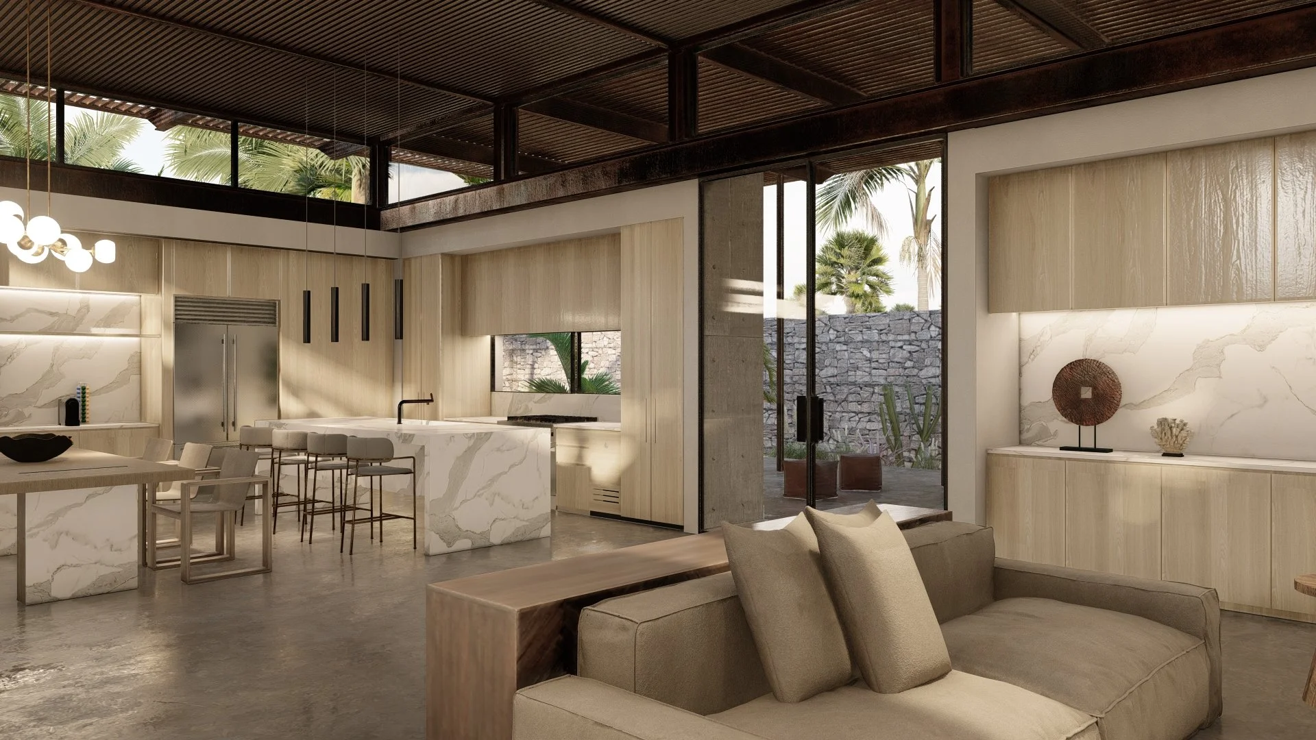 DON & MICAELA - 08_2 - Photo.jpg