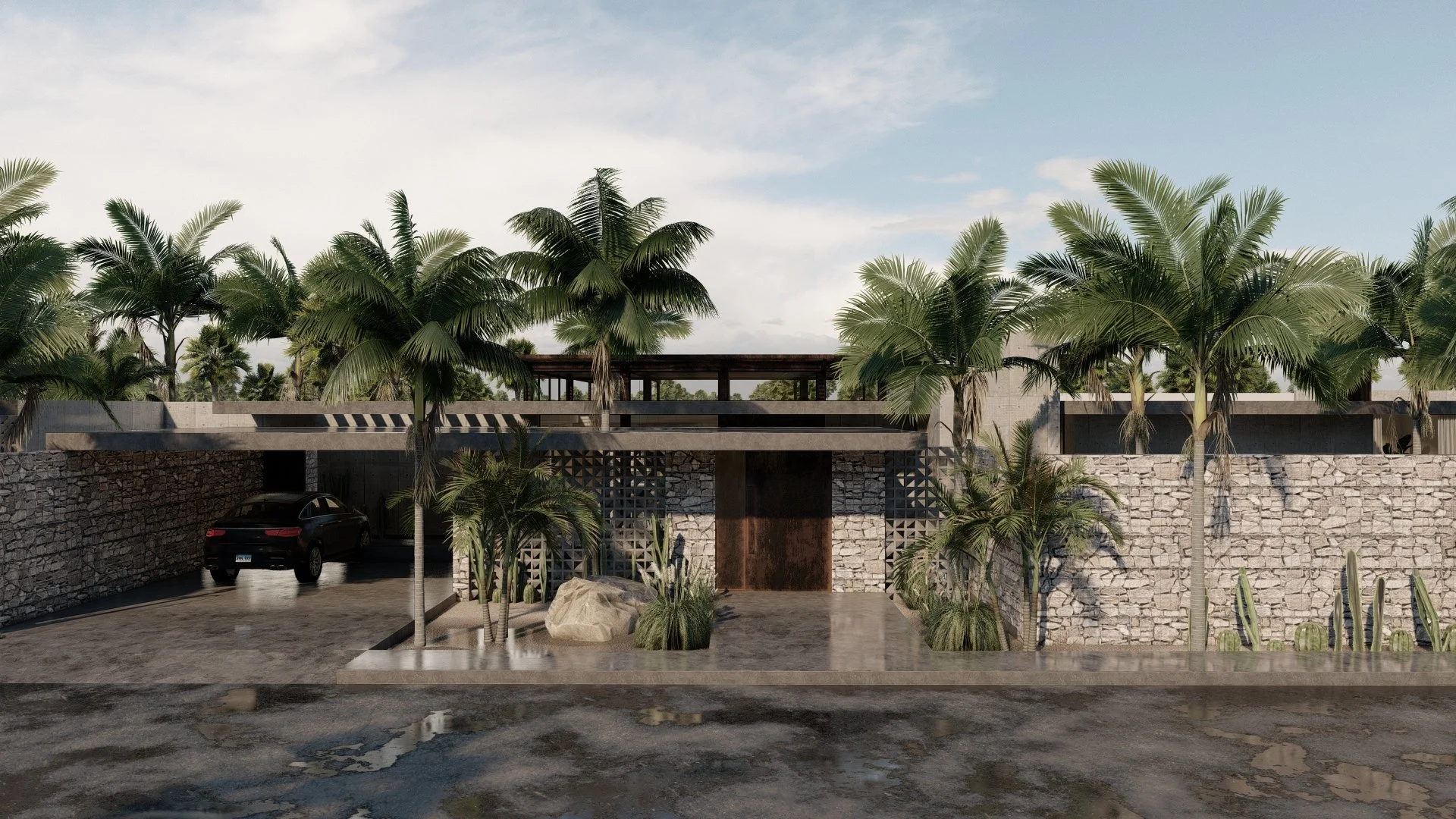 DON & MICAELA - 08_16 - Foto.jpg