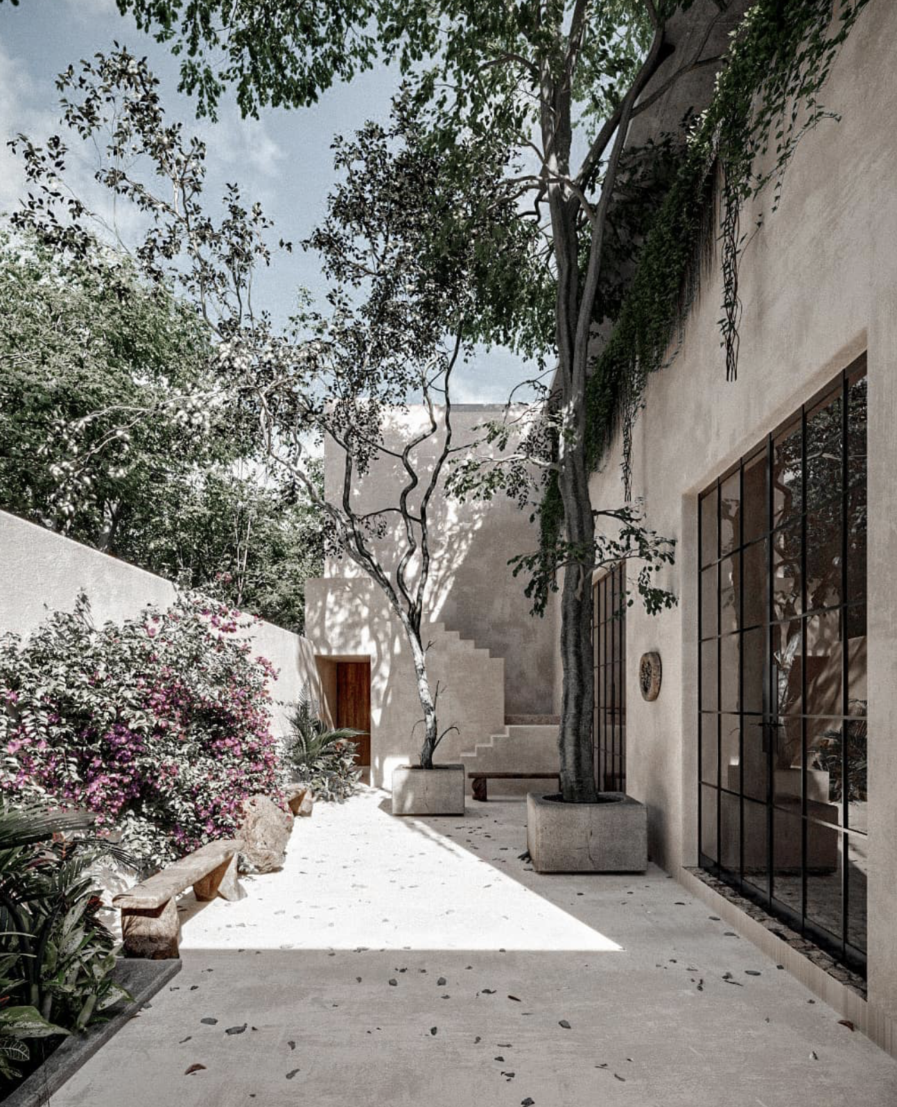 Screenshot 2025-11-12 at 11.18.08 p.m..png