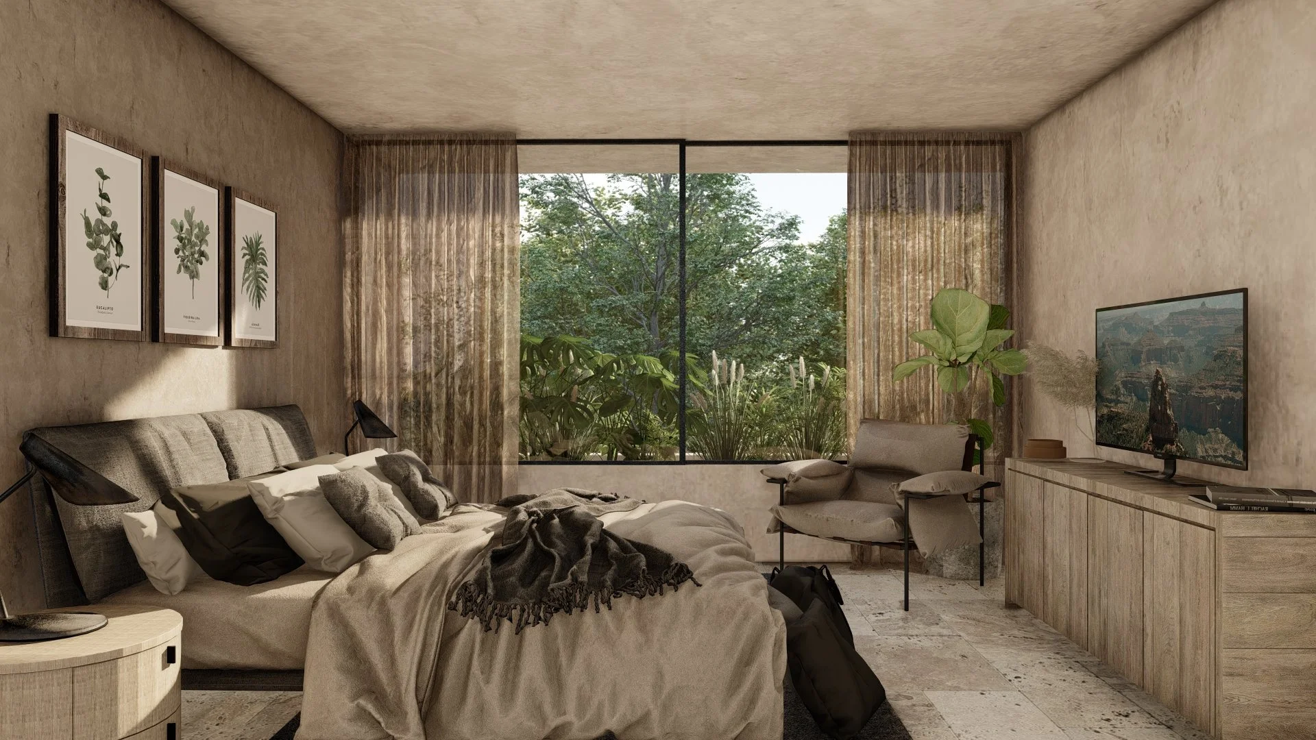 CASA 4 HAB_9 - Photo.jpg