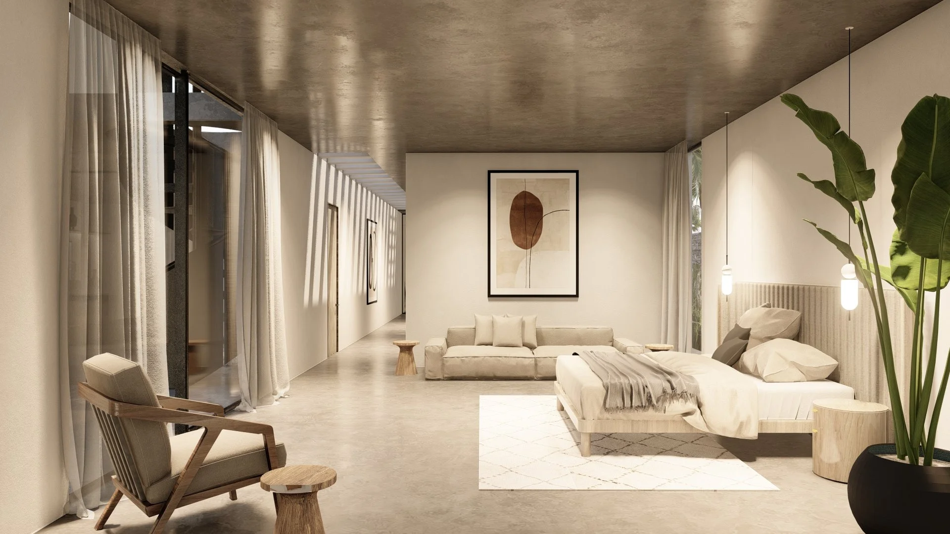 DON & MICAELA - 08_6 - Photo.jpg