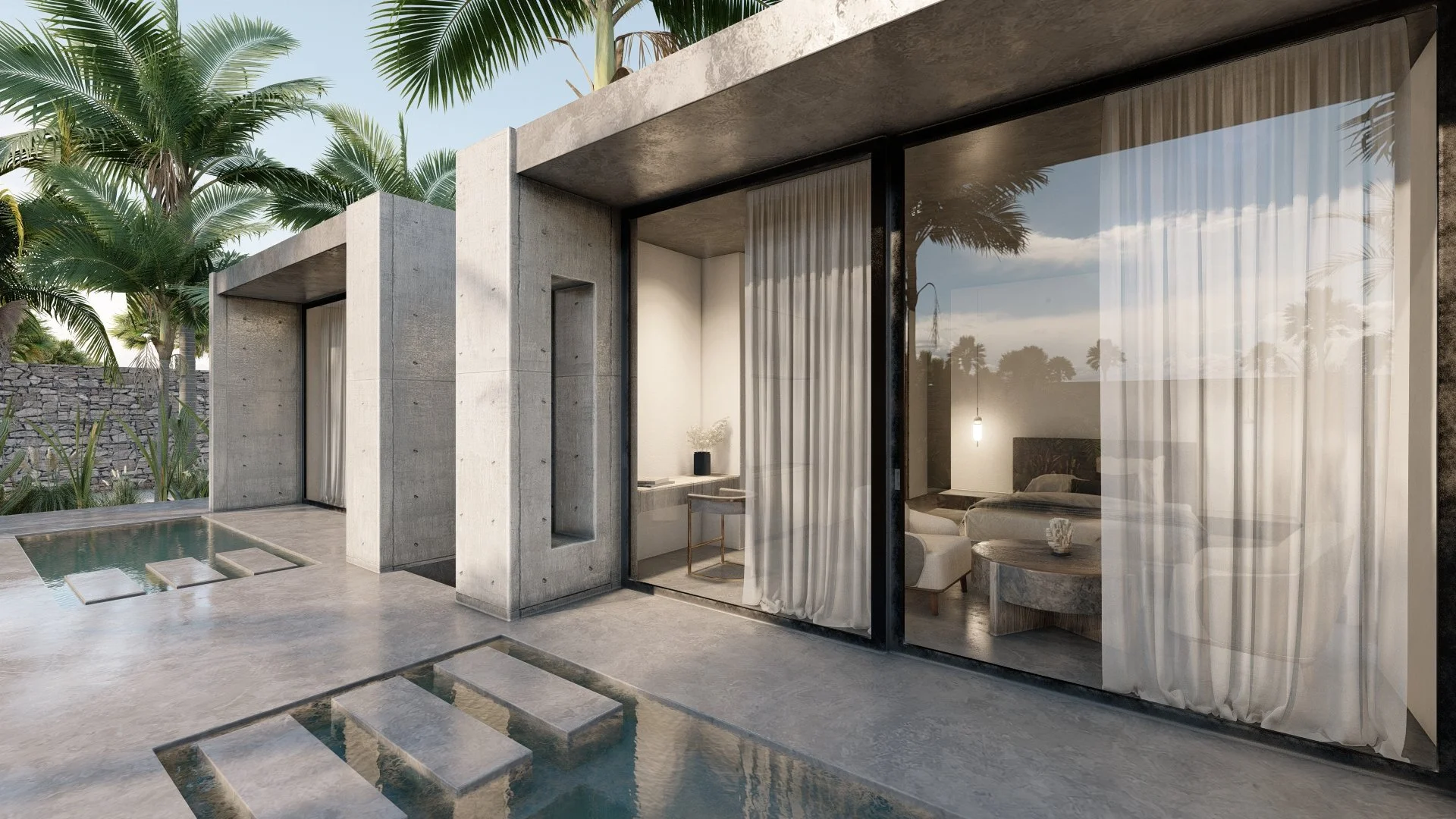 DON & MICAELA - 08_18 - Foto.jpg