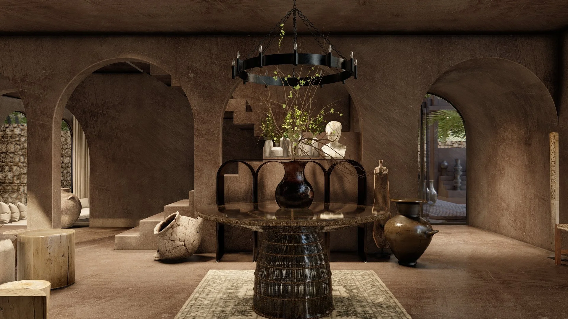 CASA BALBA - 01_4 - Photo.jpg