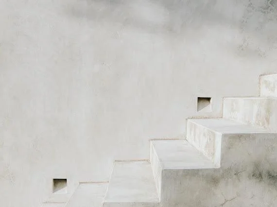 WhatsApp Image 2025-11-22 at 11.46.15 a.m. (8).jpeg