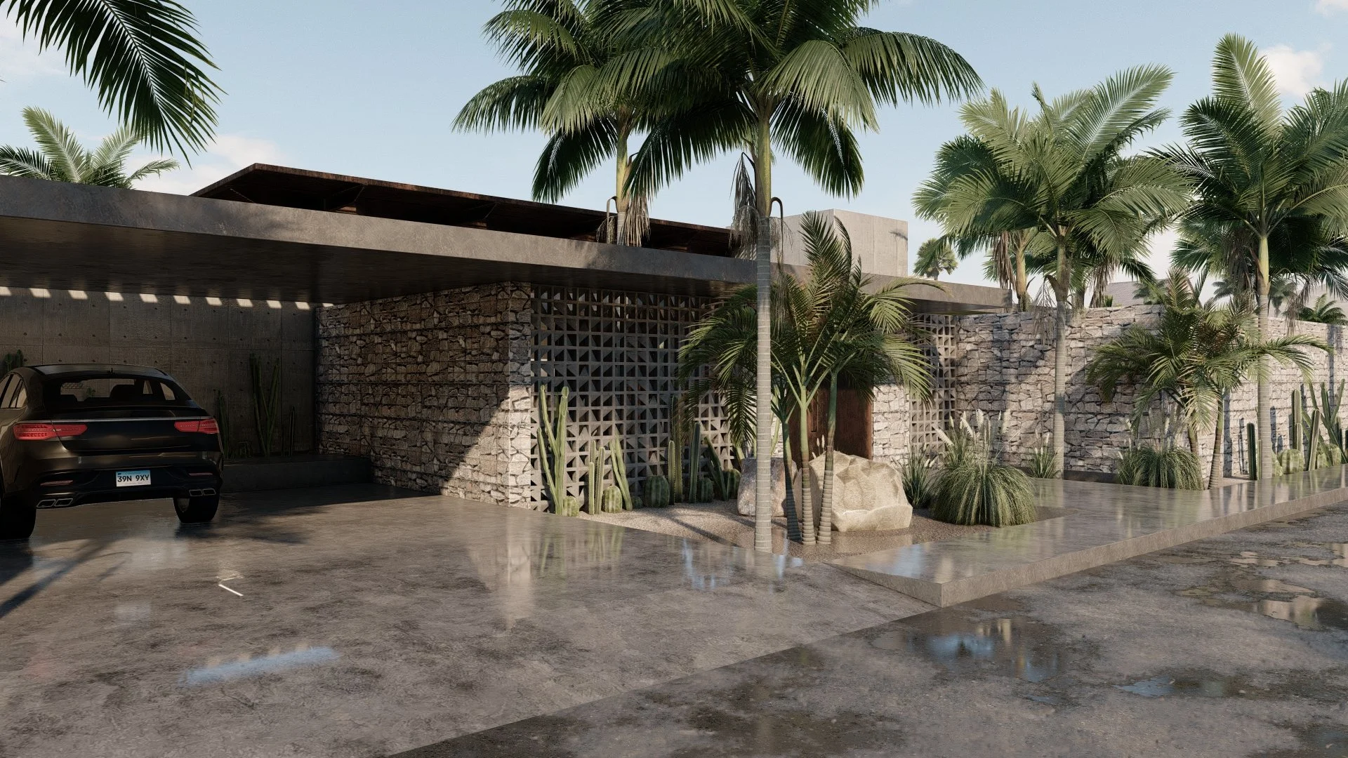 DON & MICAELA - 08_15 - Foto.jpg