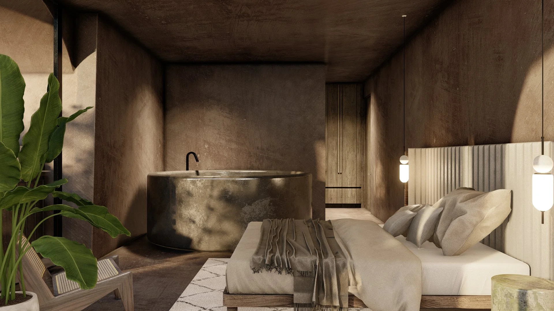 CASA BALBA - 01_17 - Foto.jpg