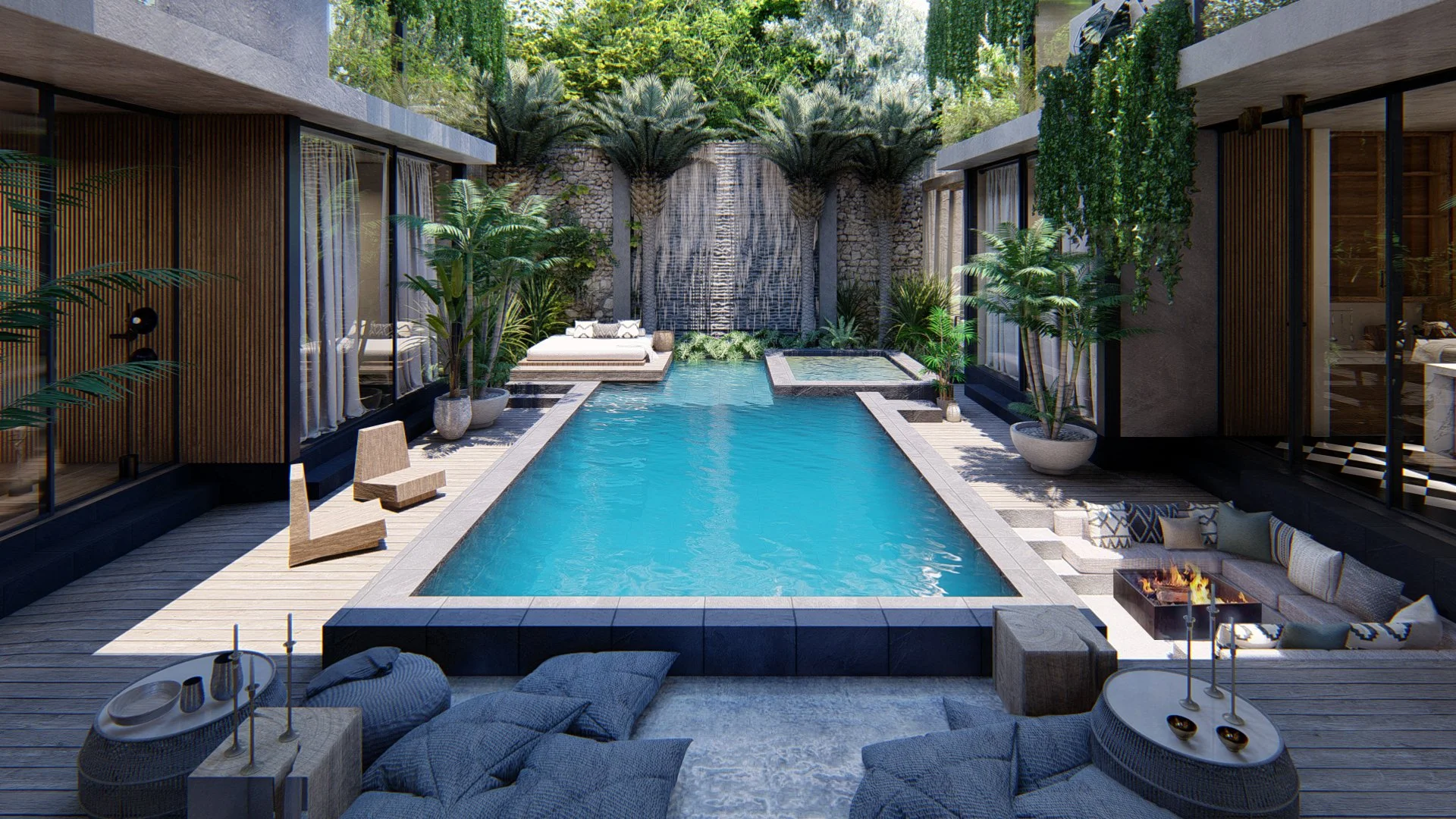 H_18 - Photo copy.jpg