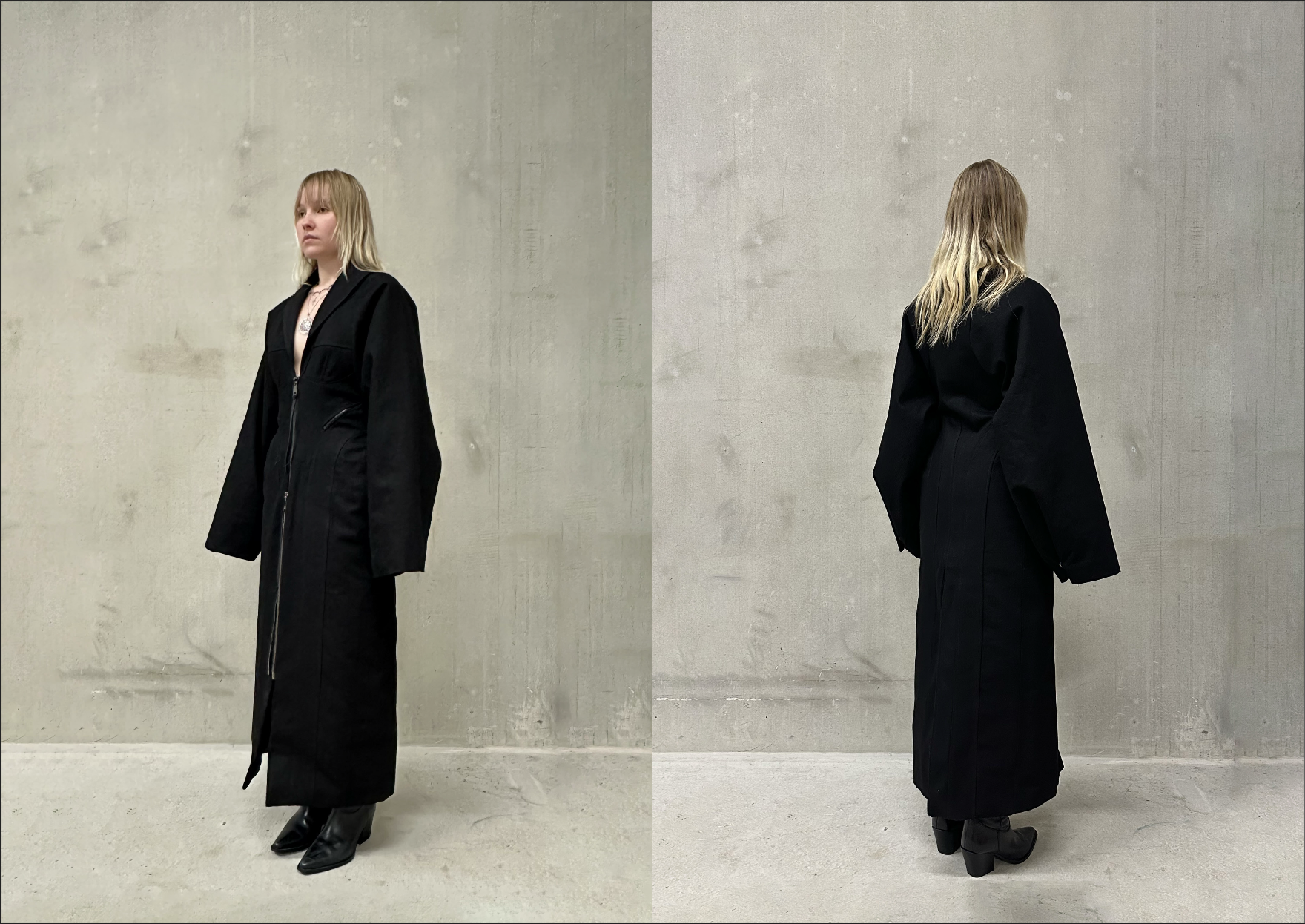 Screenshot 2026-01-15 at 18.23.53.png