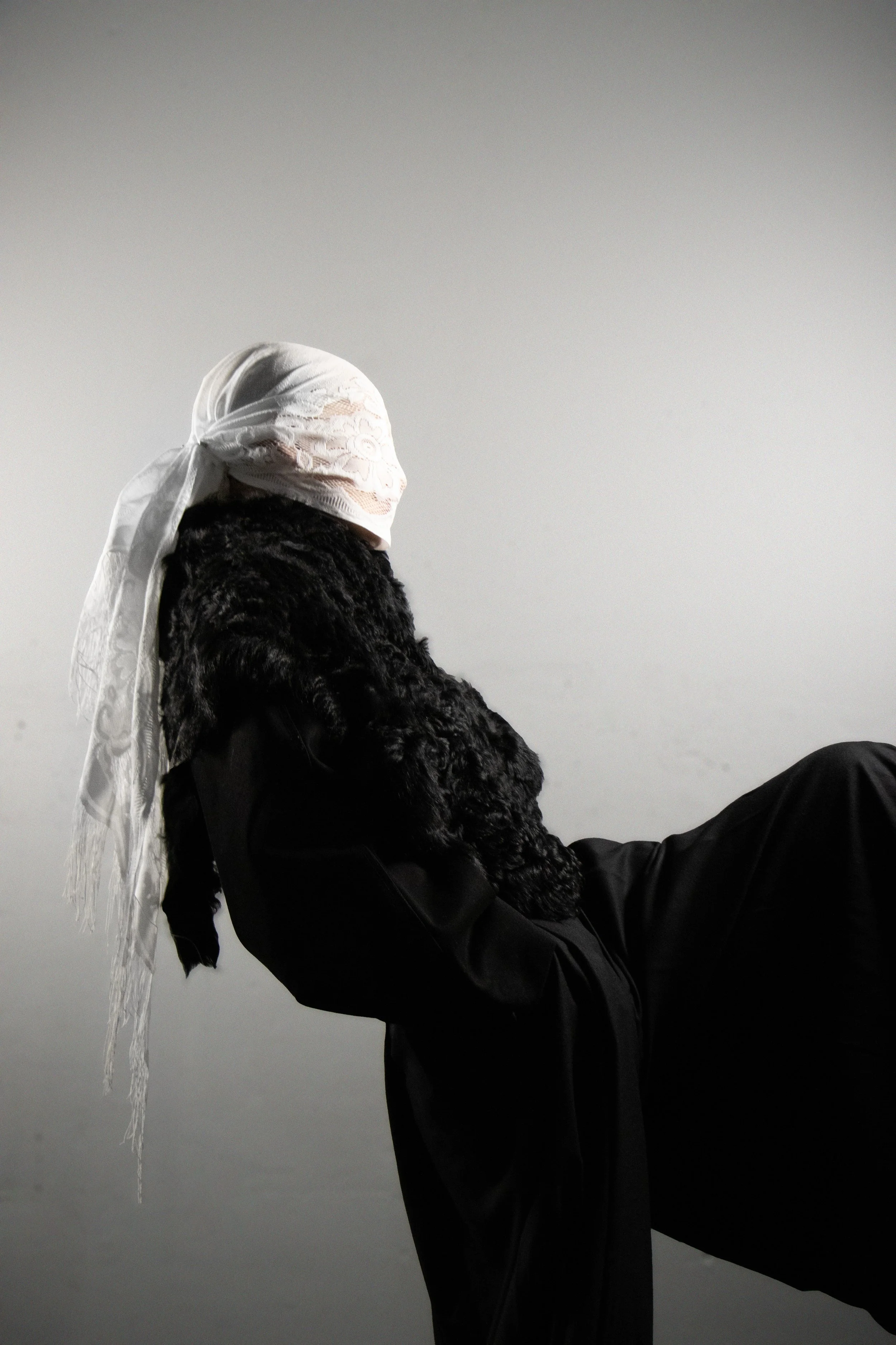 MARA Pre-collections