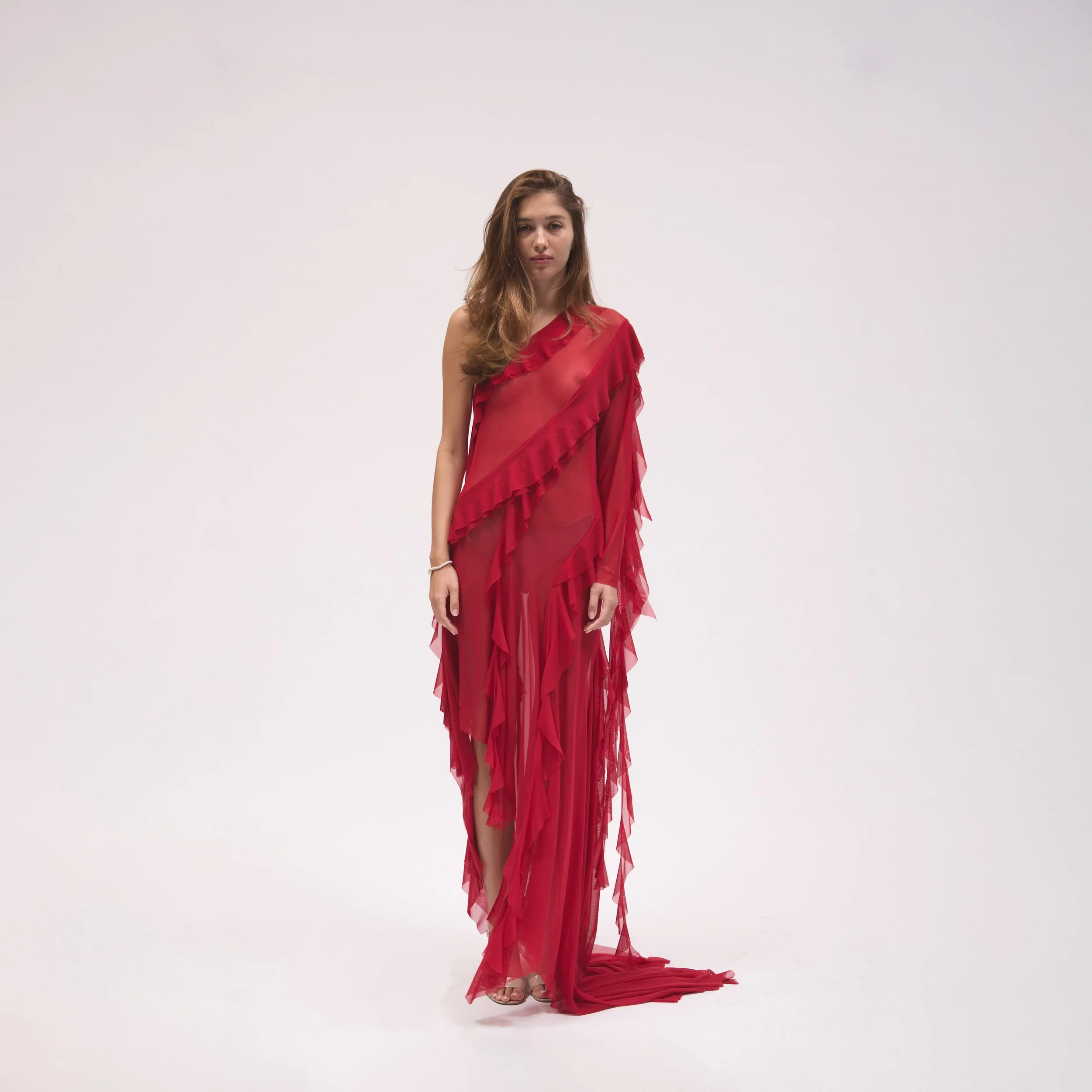 Ghost dress front.jpg