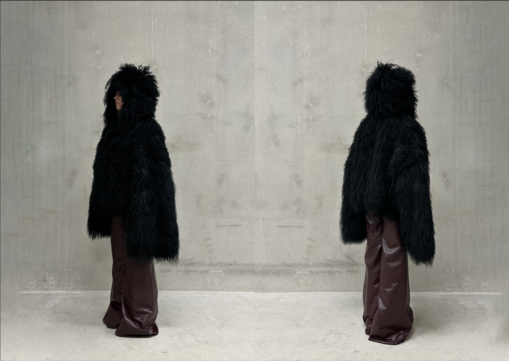 Screenshot 2026-01-15 at 18.24.22.png