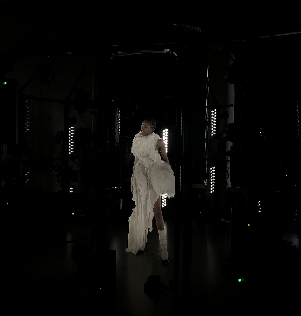 Screenshot 2026-01-15 at 17.30.54.png