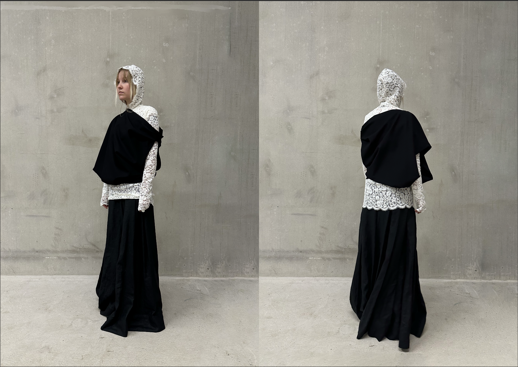 Screenshot 2026-01-15 at 18.24.01.png