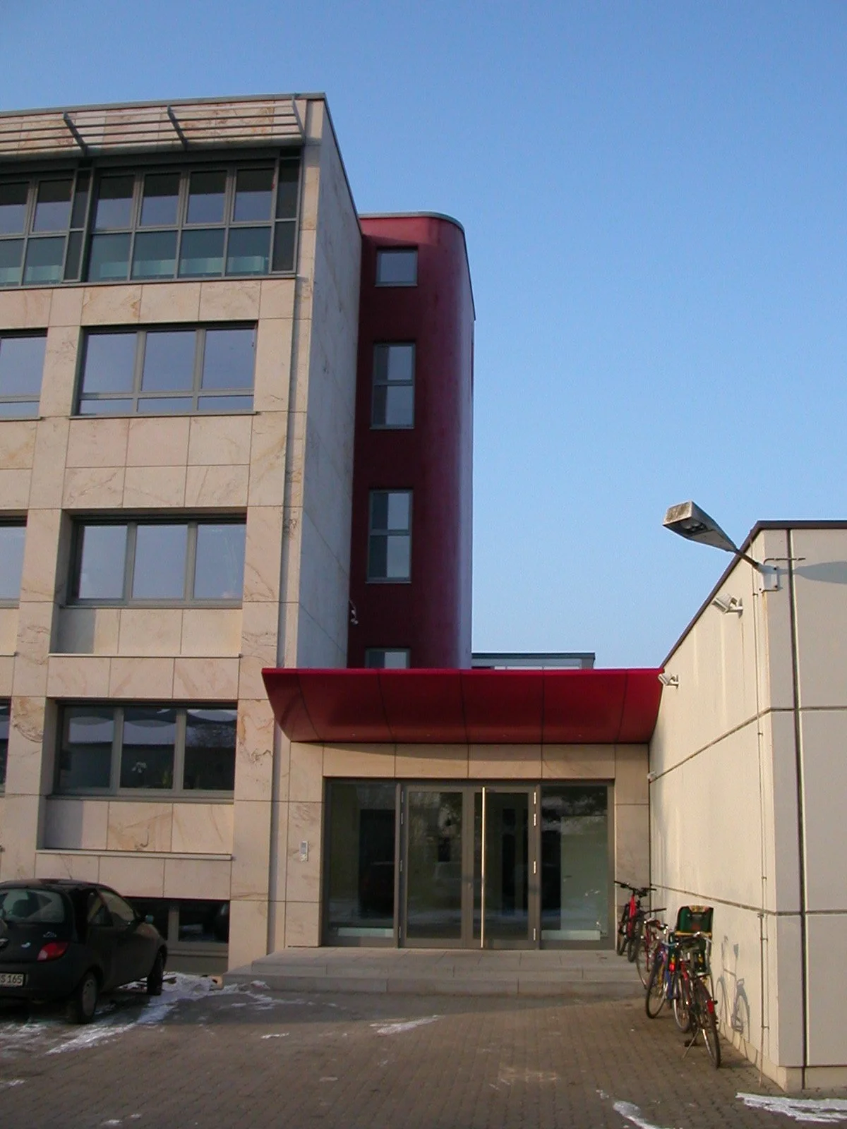 0402_F002.JPG