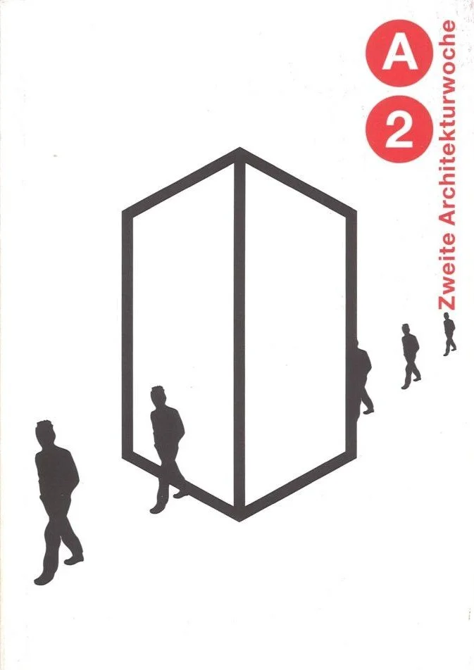 titelbild-skizze der zweiten Architekturwoche