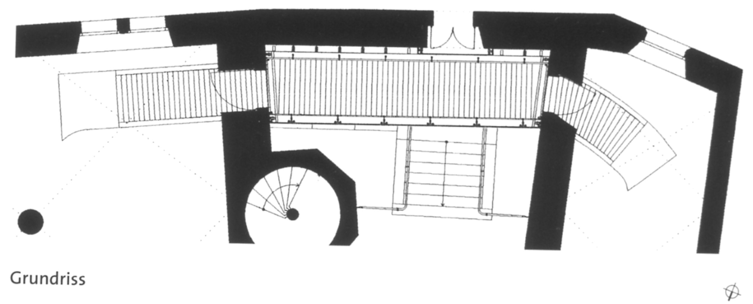 9819S_002P.jpg