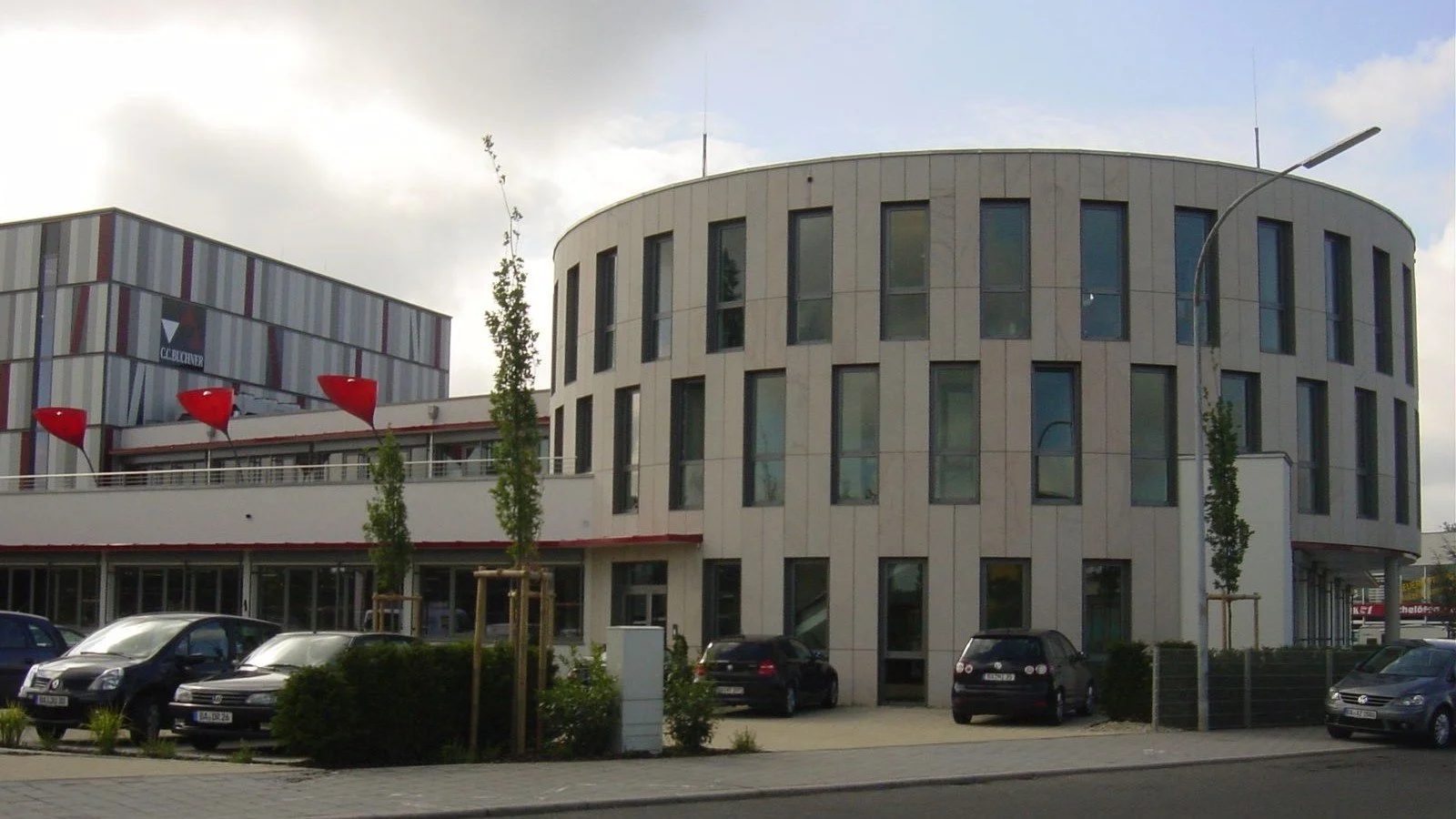 1005_F001.JPG