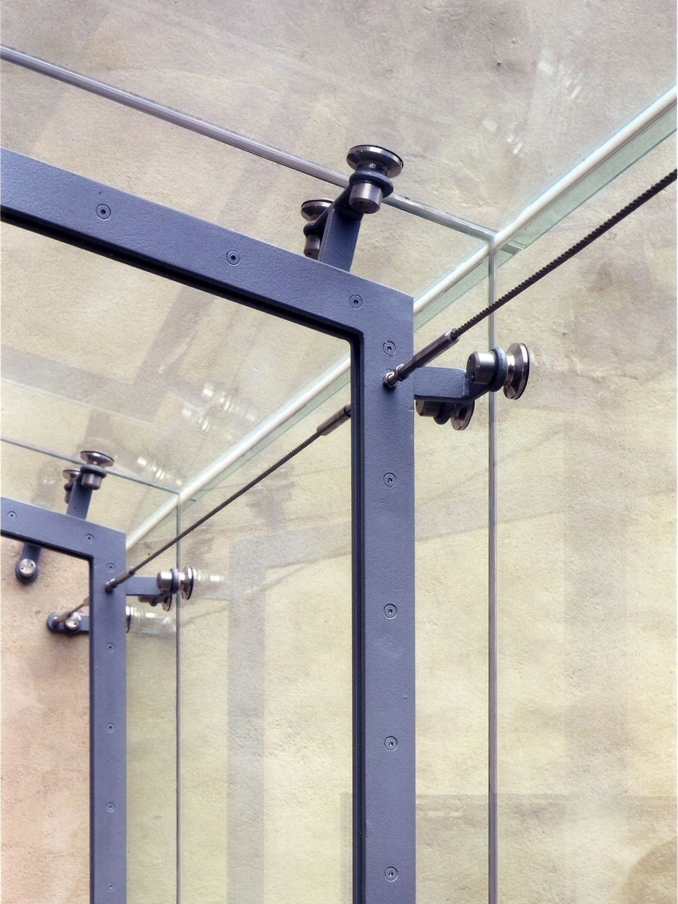 Fotos von Gerhard Hagen