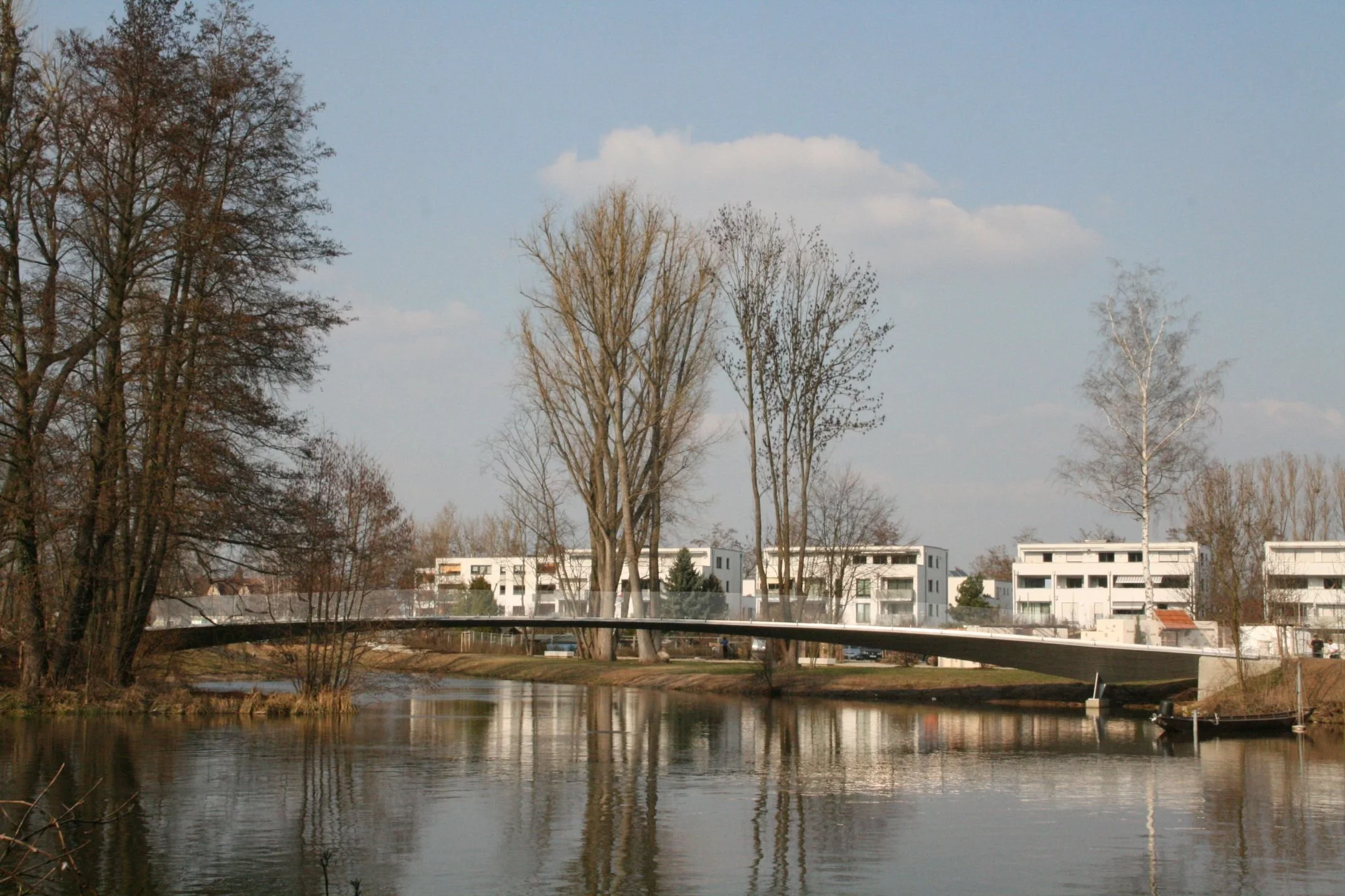 Erba-Steg