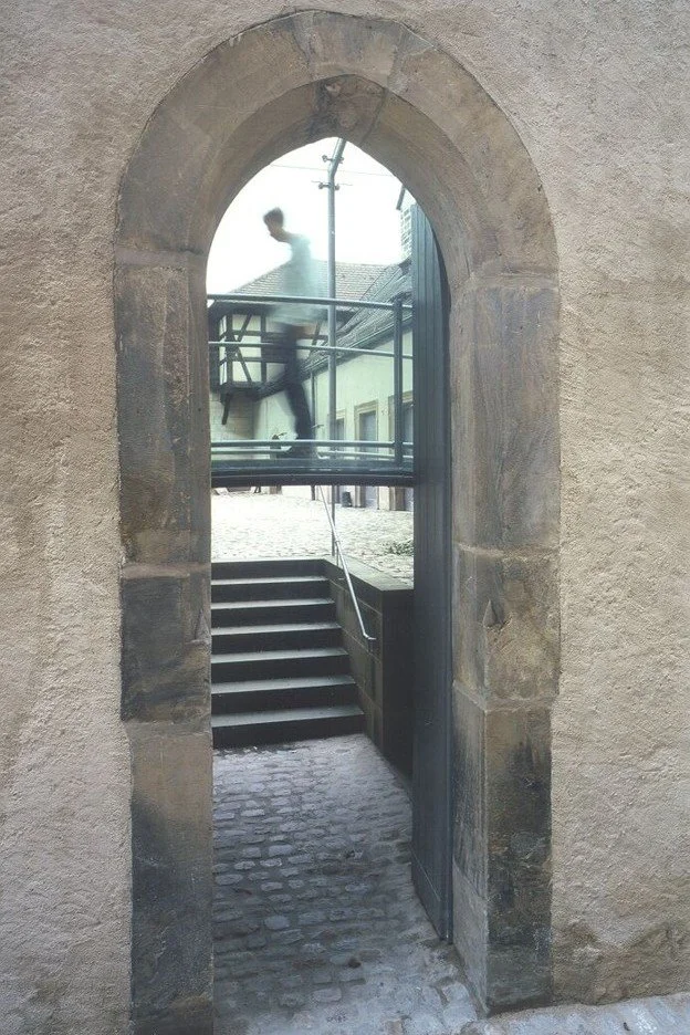 9819S_F006©GerhardHagen.jpg