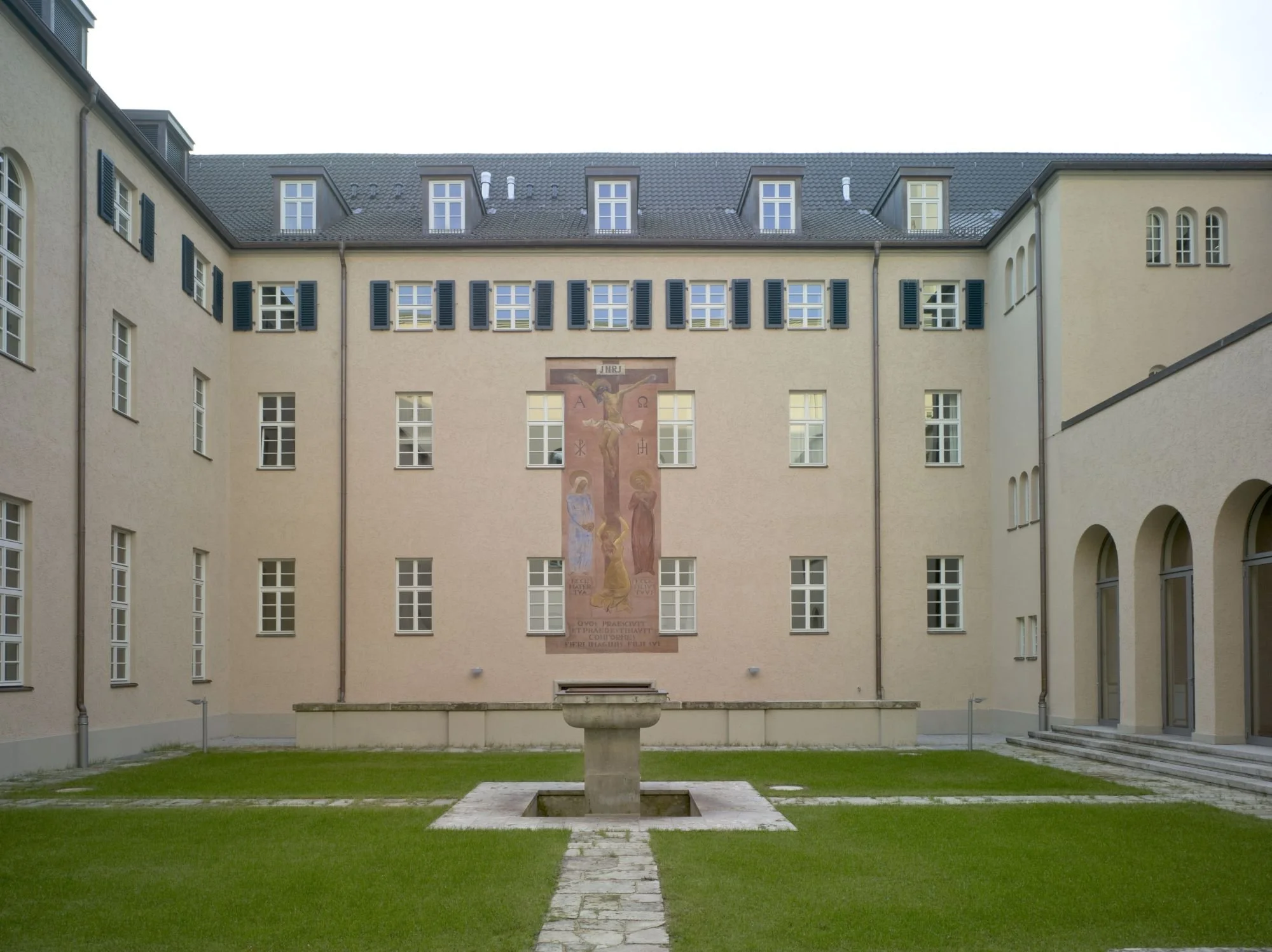 9911_F007©Gerhard Hagen.jpg