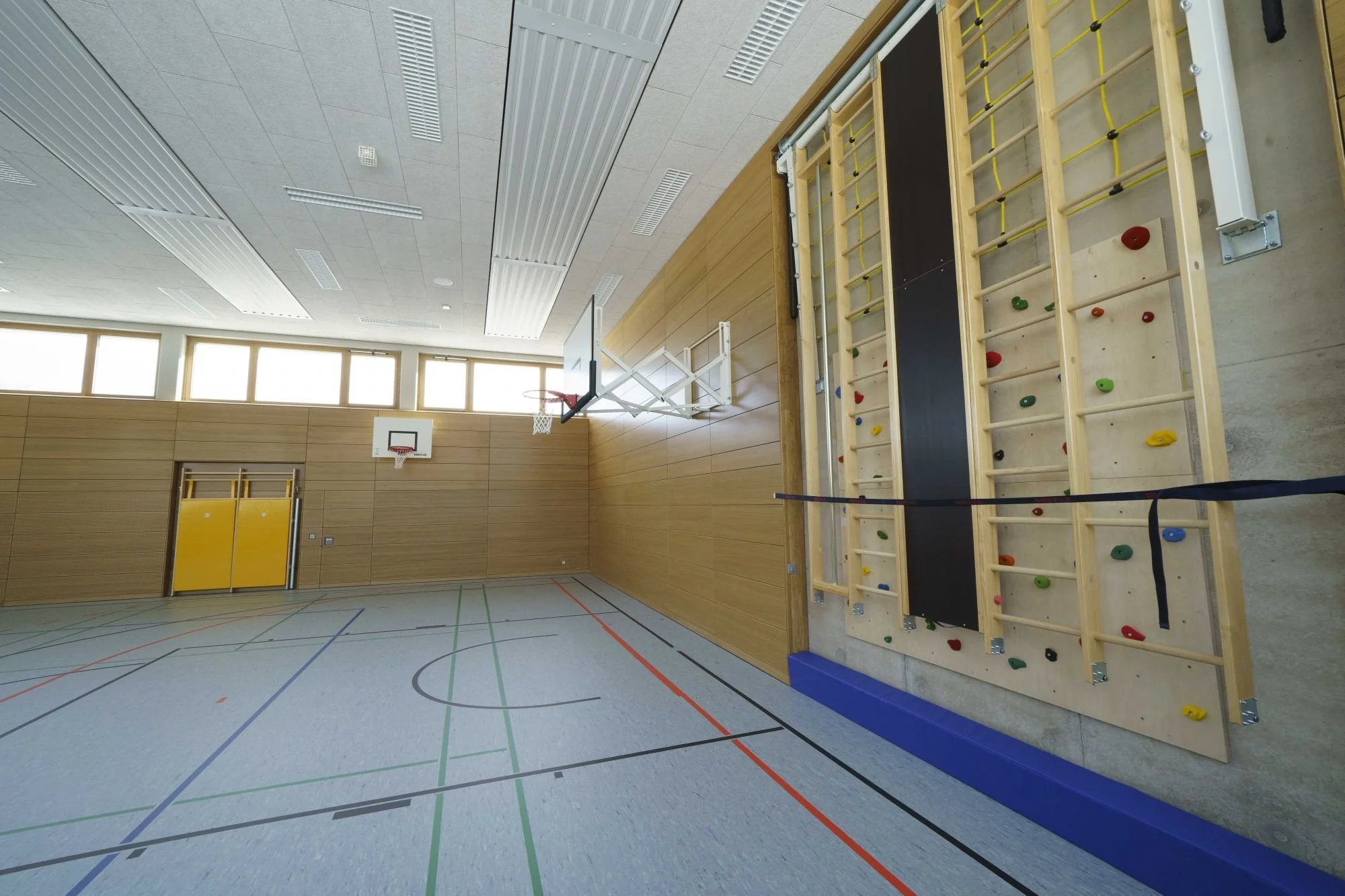 1403_I016©ChristianEhrlich.jpg
