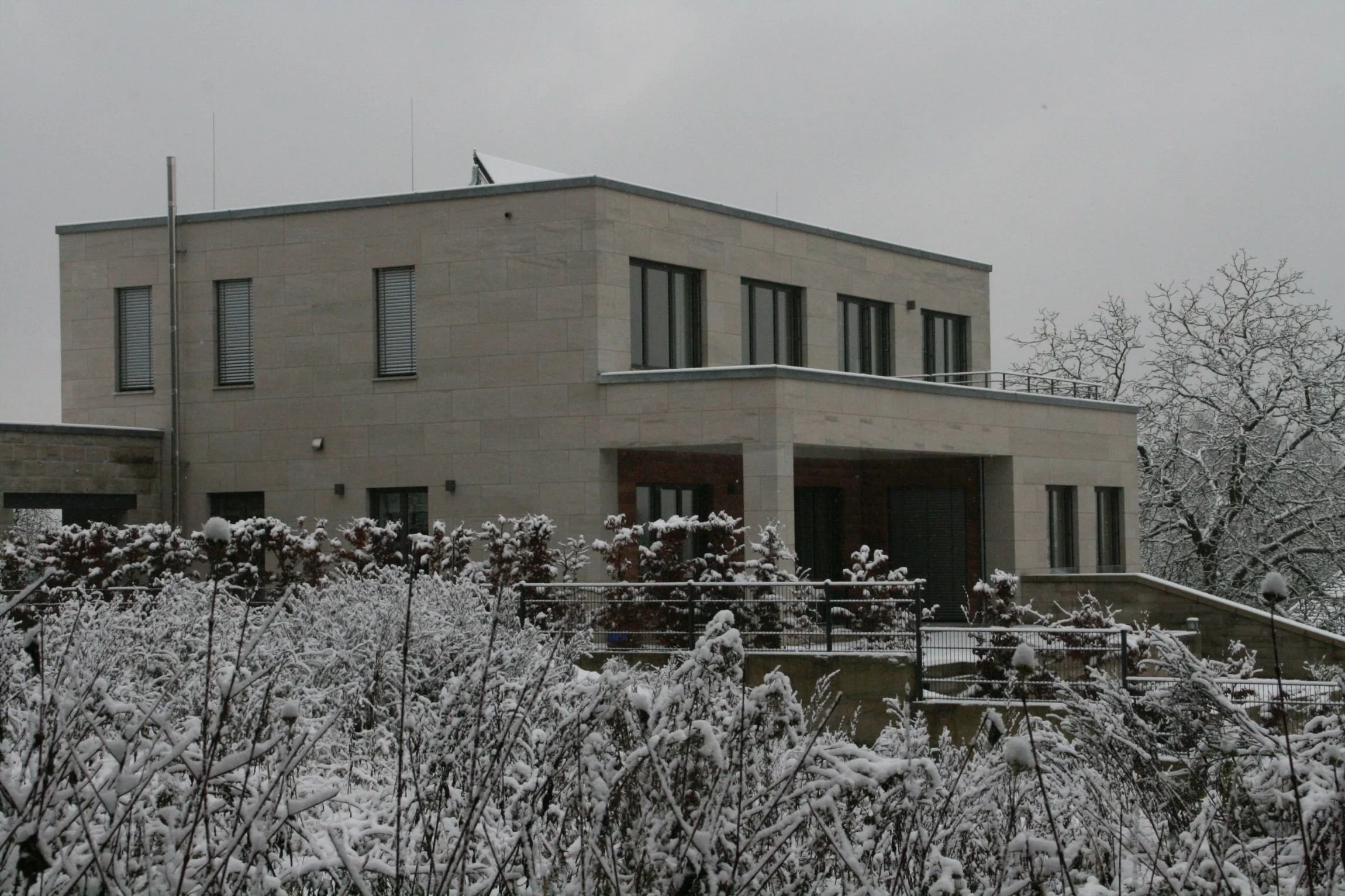 0705_F005.jpg