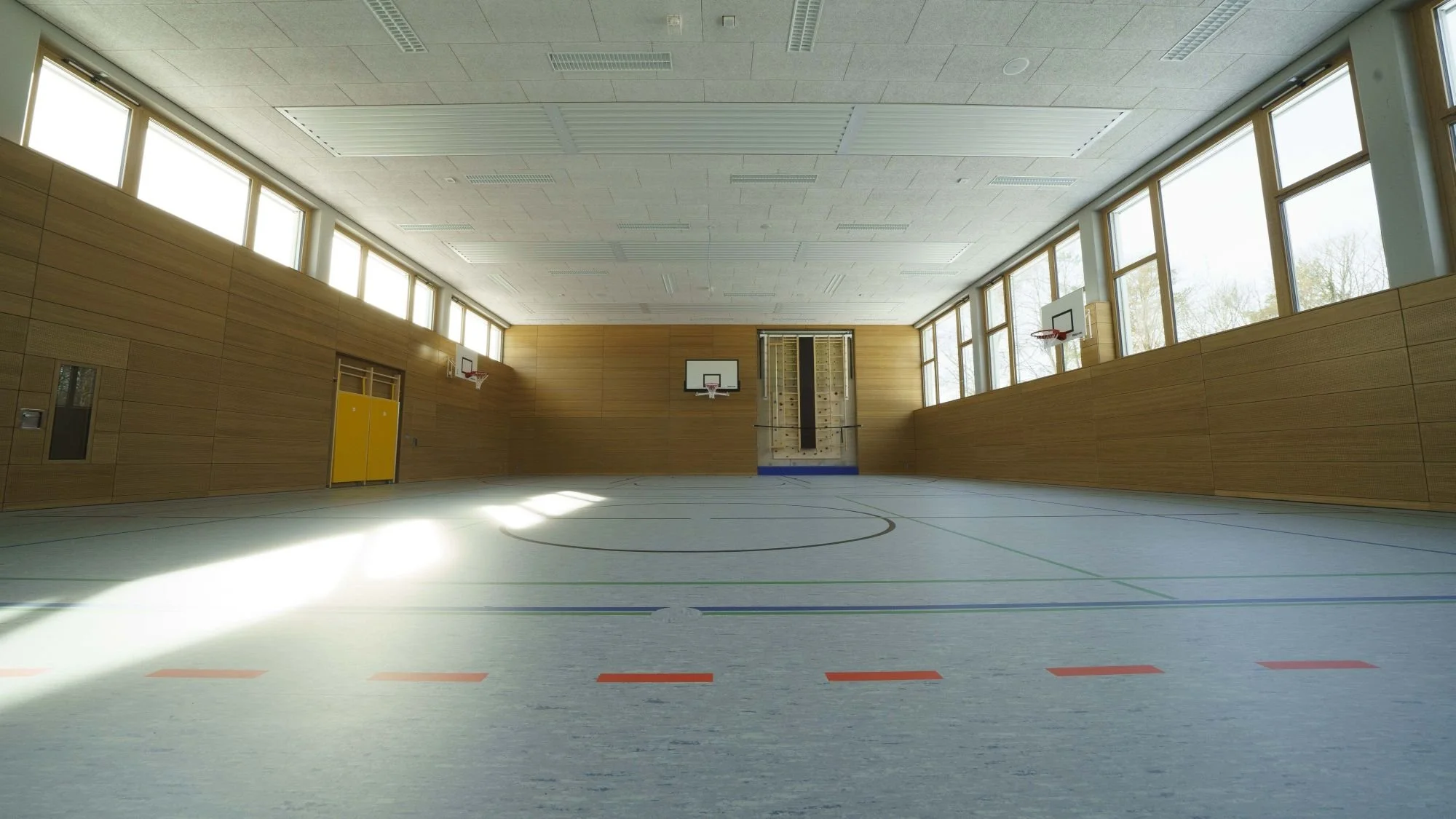 1403_I013©ChristianEhrlich.jpg