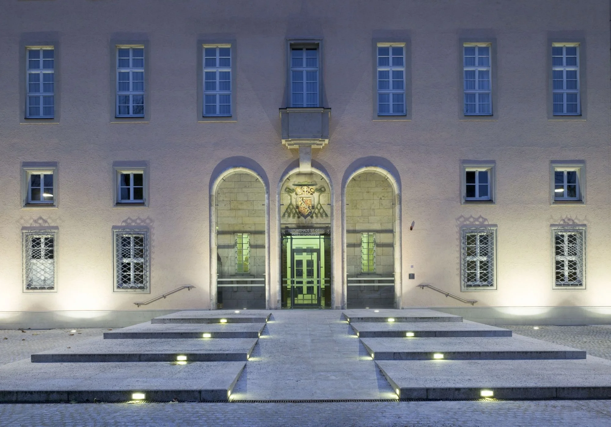 9911_F001©Gerhard Hagen.jpg