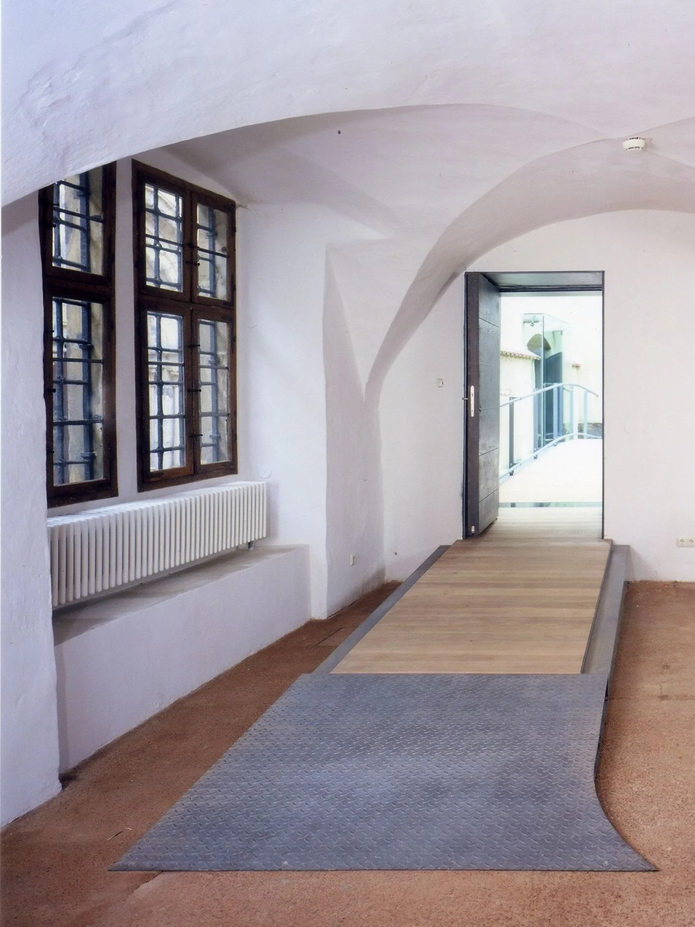 9819S_I003©GerhardHagen.jpg