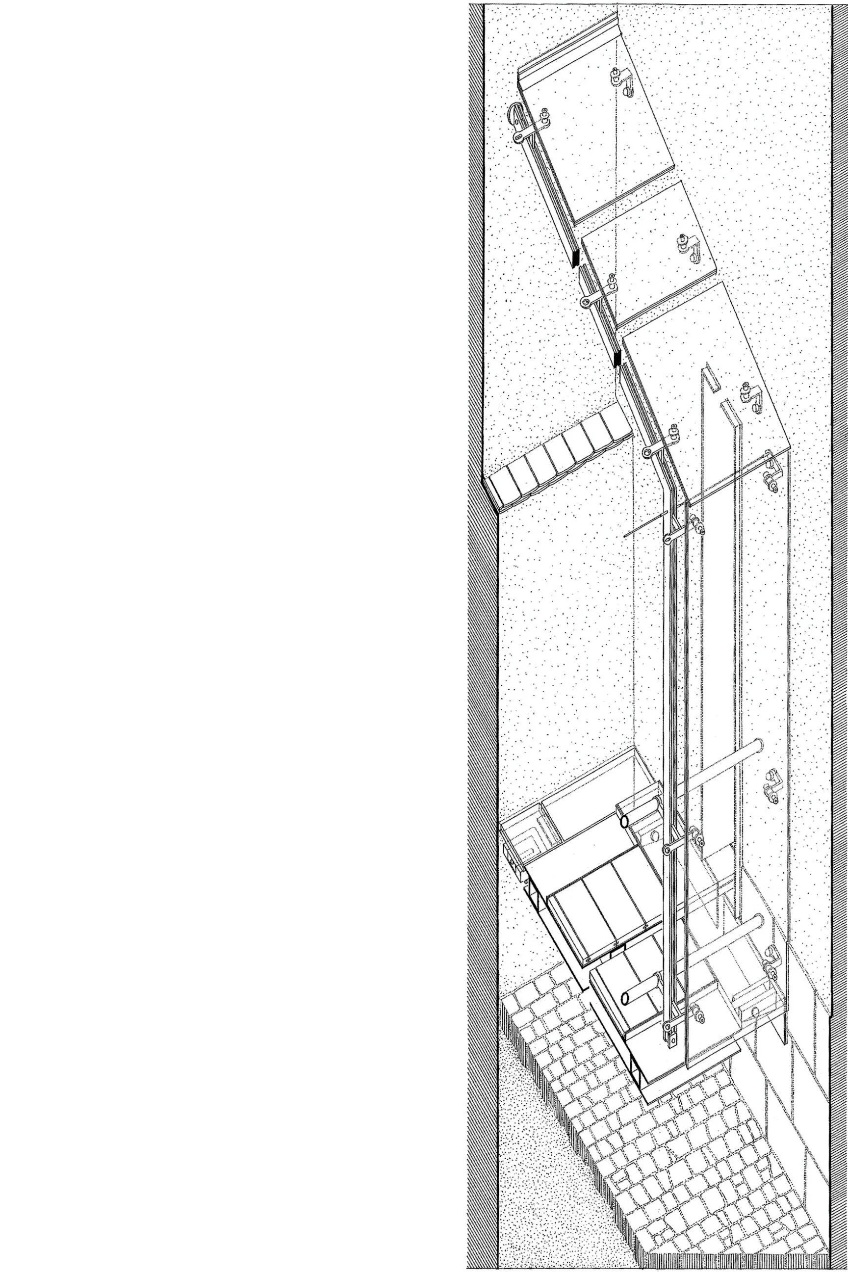 9819S_001Pneu.jpg