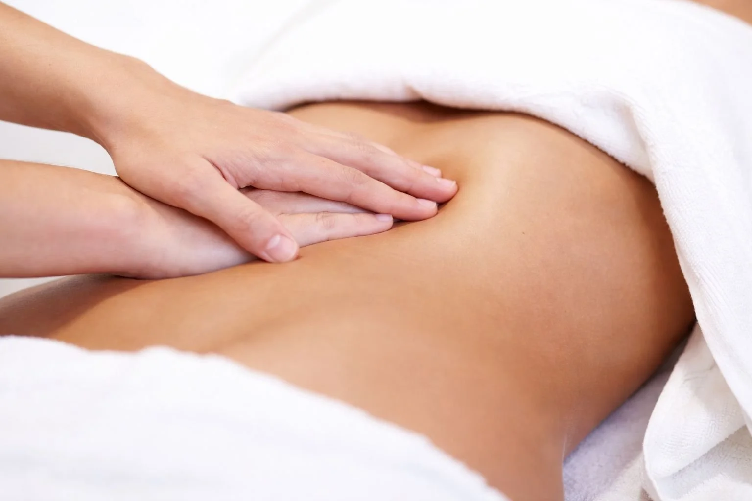 Level 2 — Advanced Body Sculpt & Contour (Sculpt Mastery) 1 Day Fascia–Lymph Sculpt Method™ Training | 6 Hours