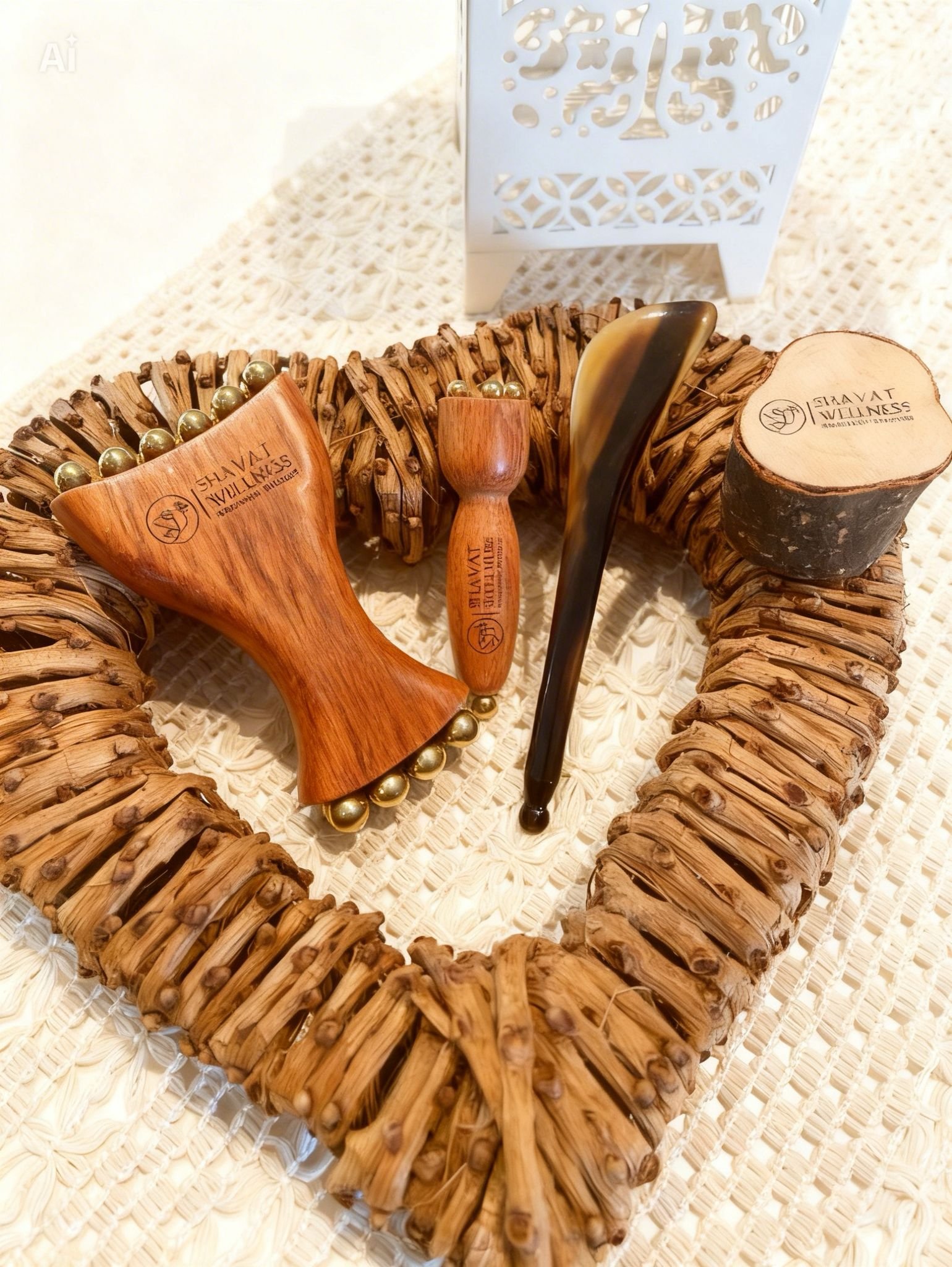 Level 2: Advanced Lift & Sculpt