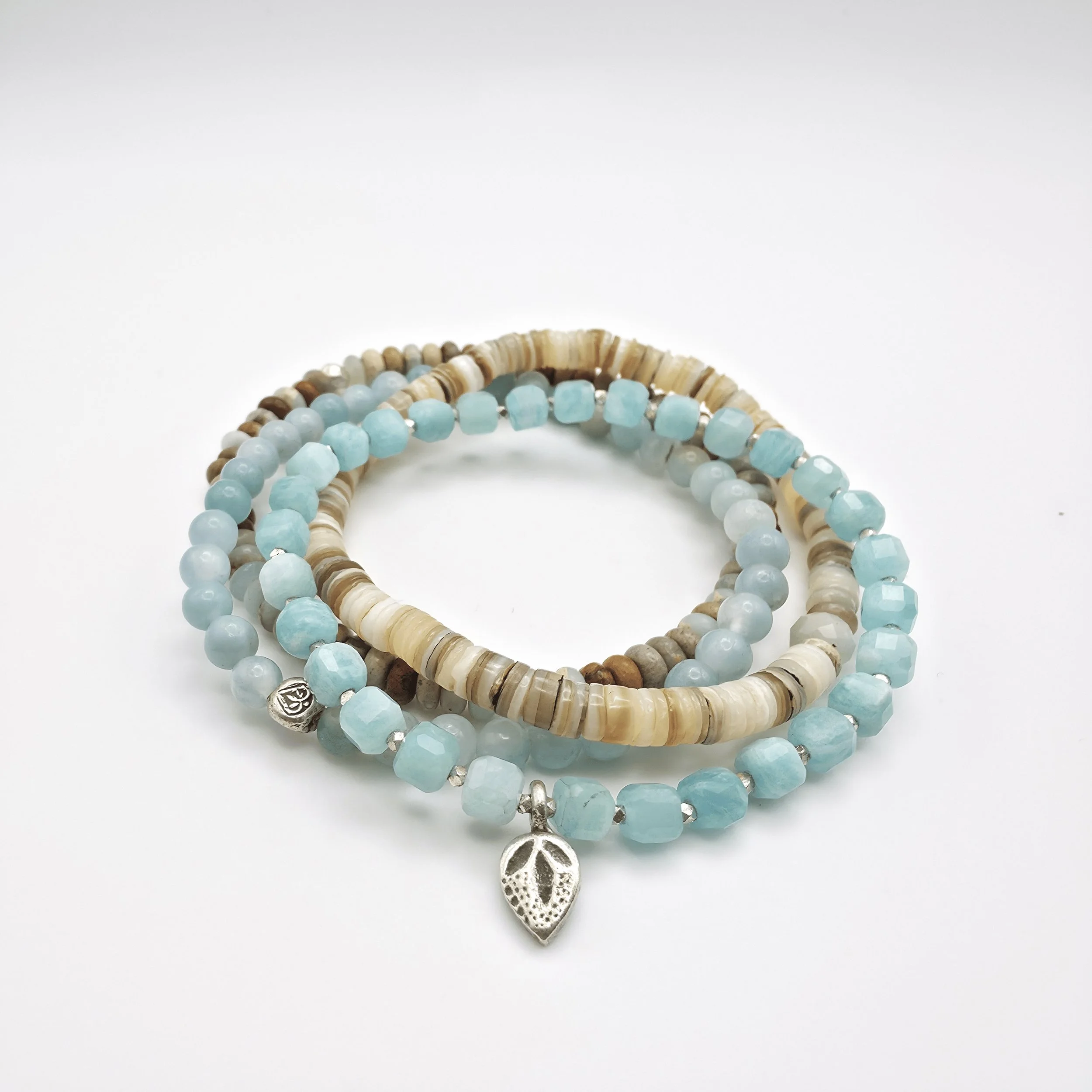 ETHEREAL LIGHT BRACELETS