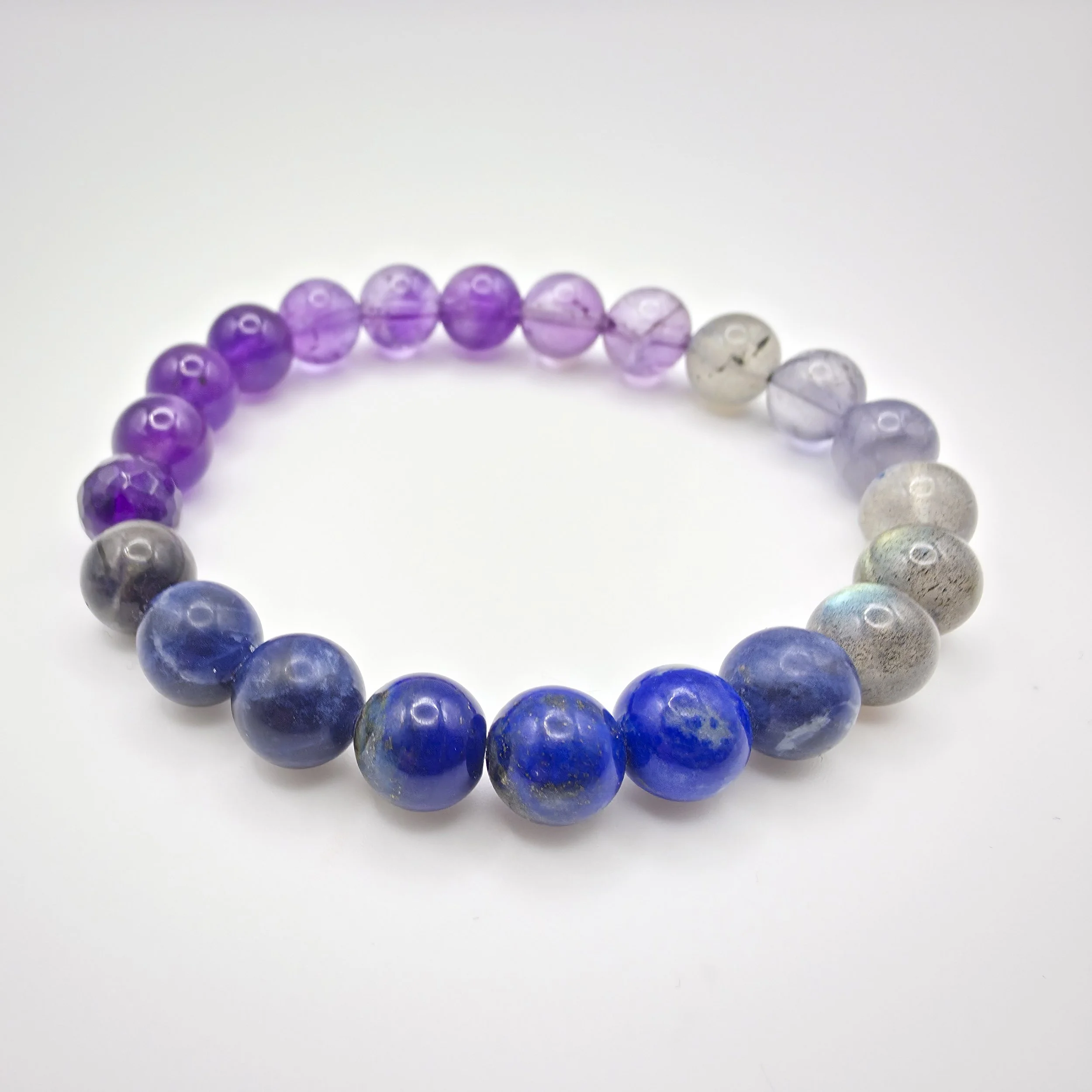SPIRITUAL GUIDANCE BRACELET