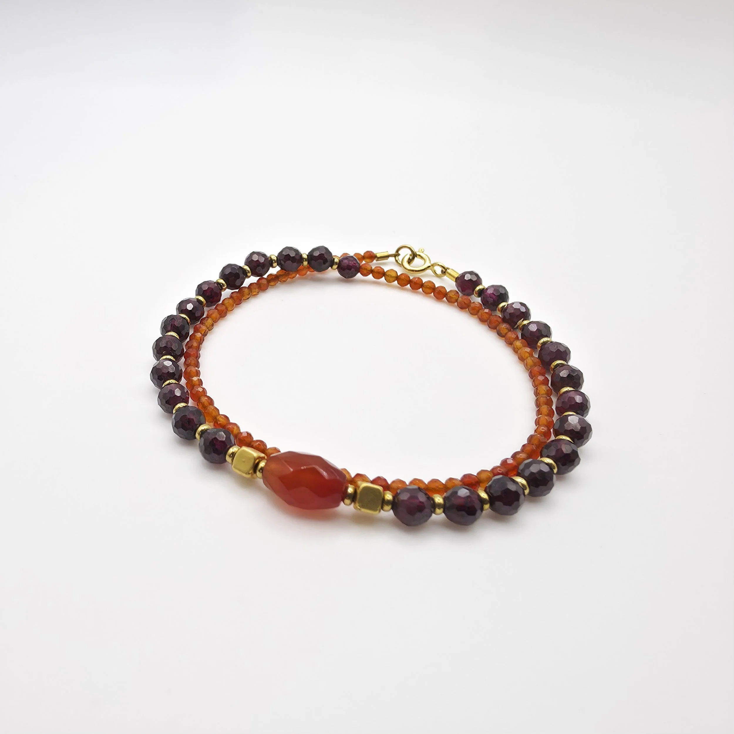 VITAL ENERGY BRACELETS