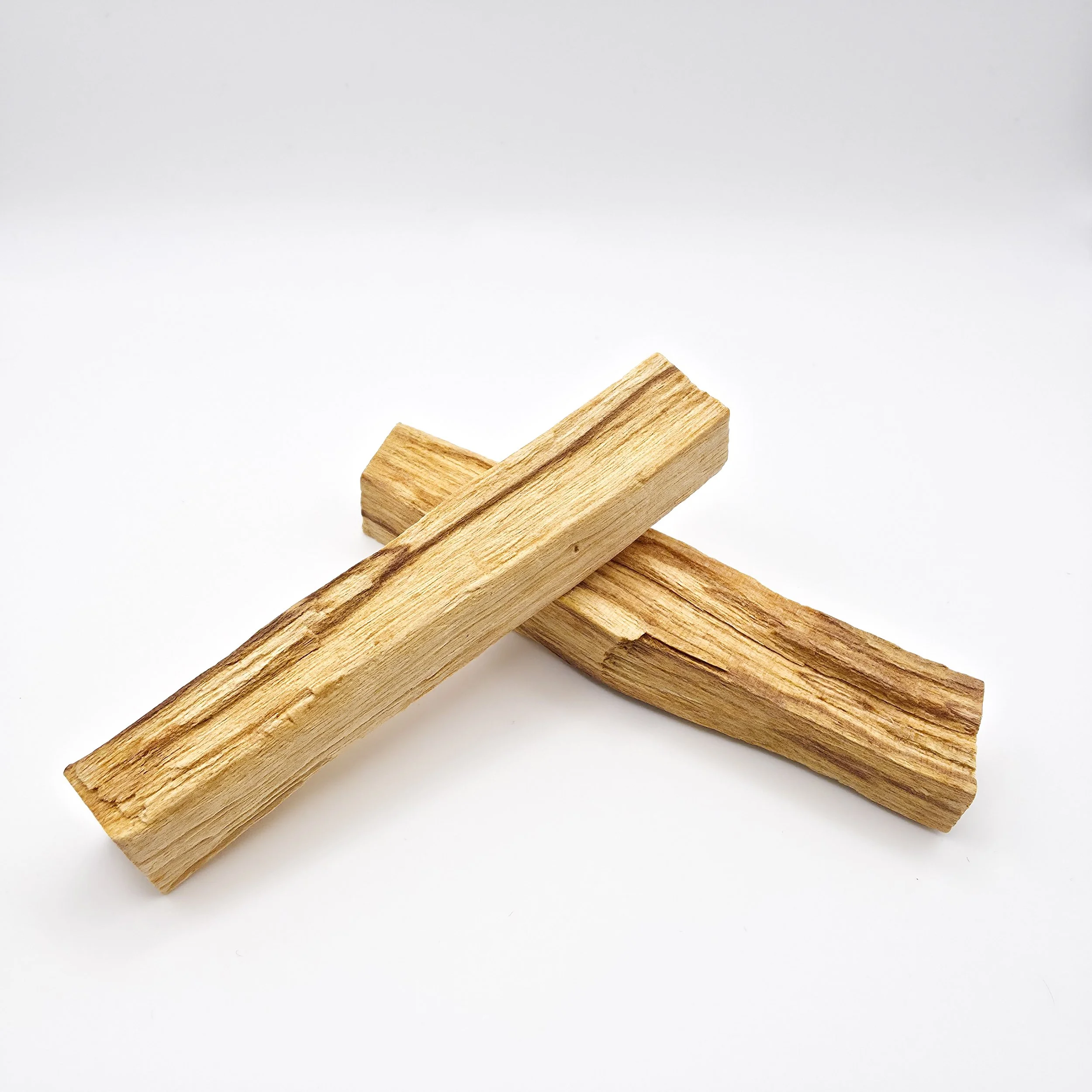 Palo Santo Sticks