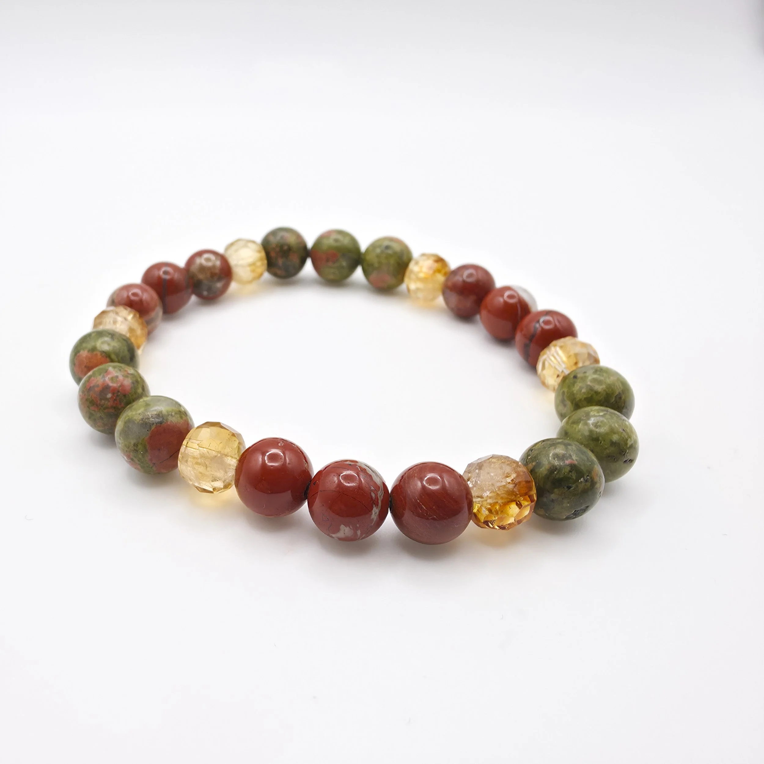 HEALING BRACELET