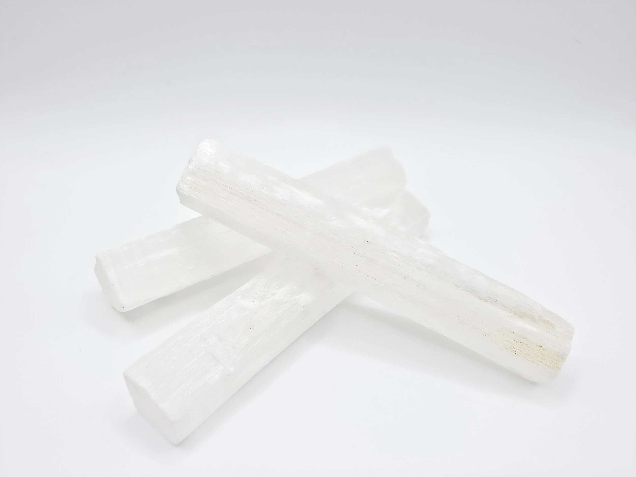 SELENITE