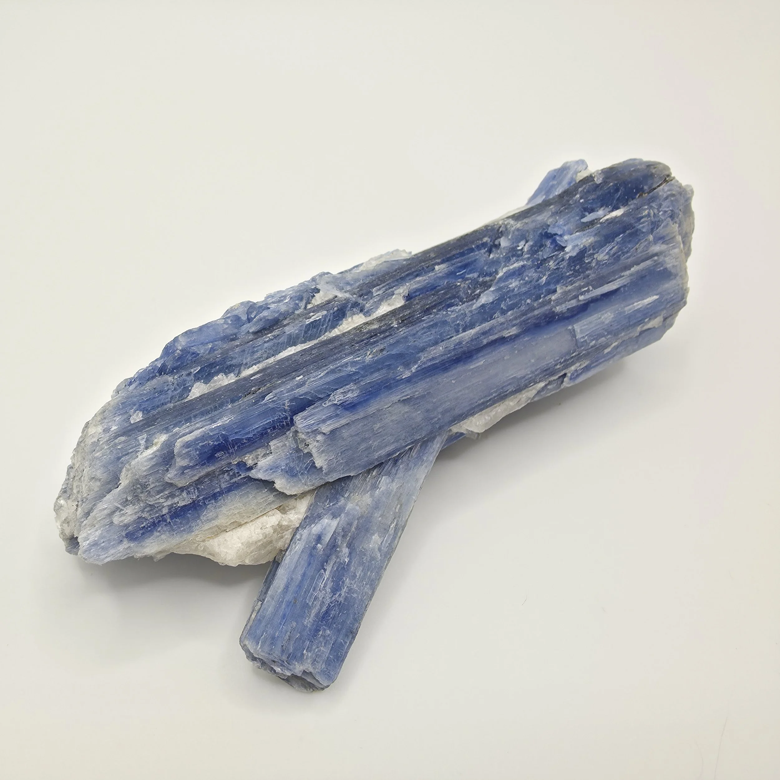 KYANITE