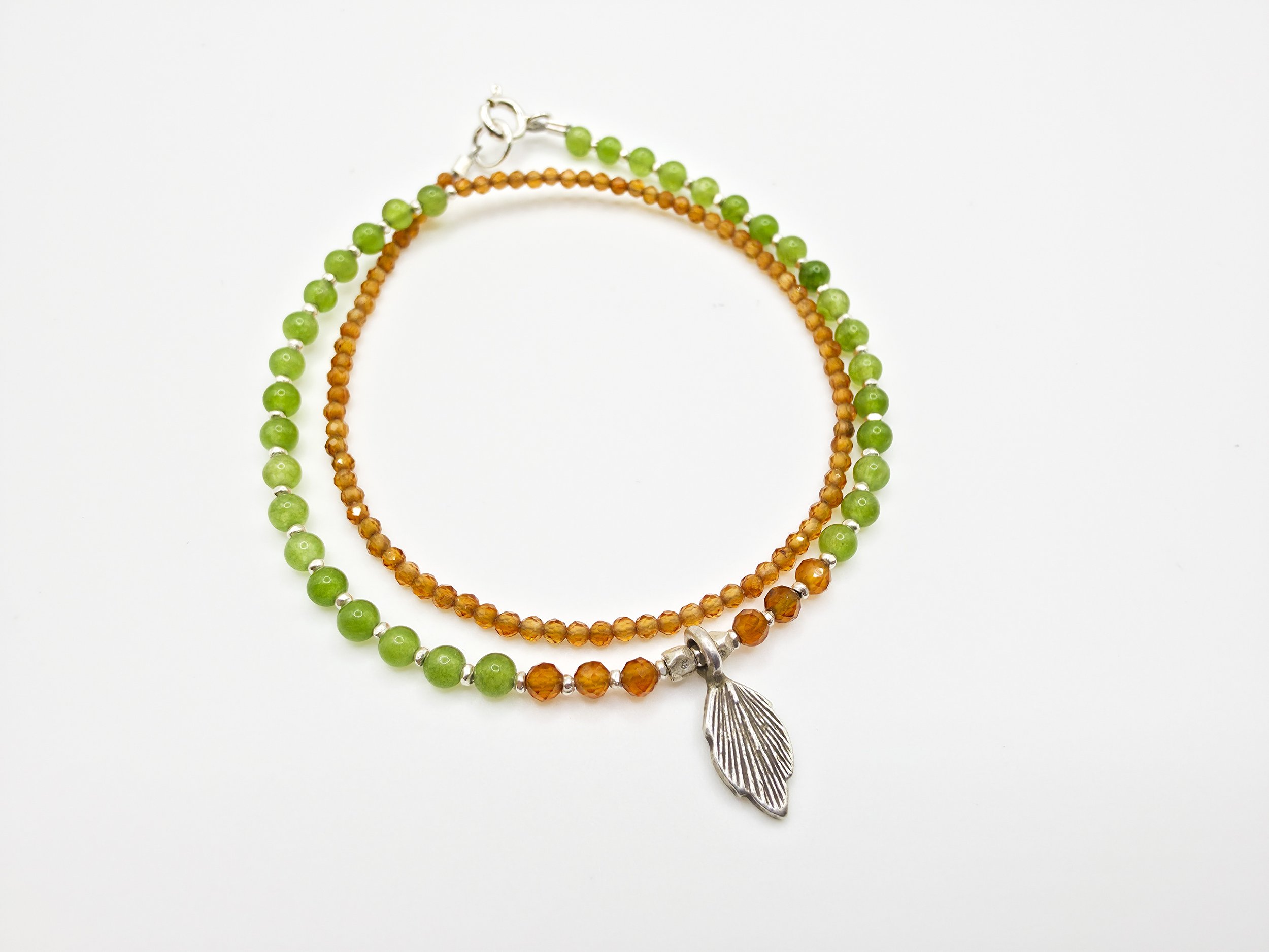 VITAL ENERGY BRACELETS